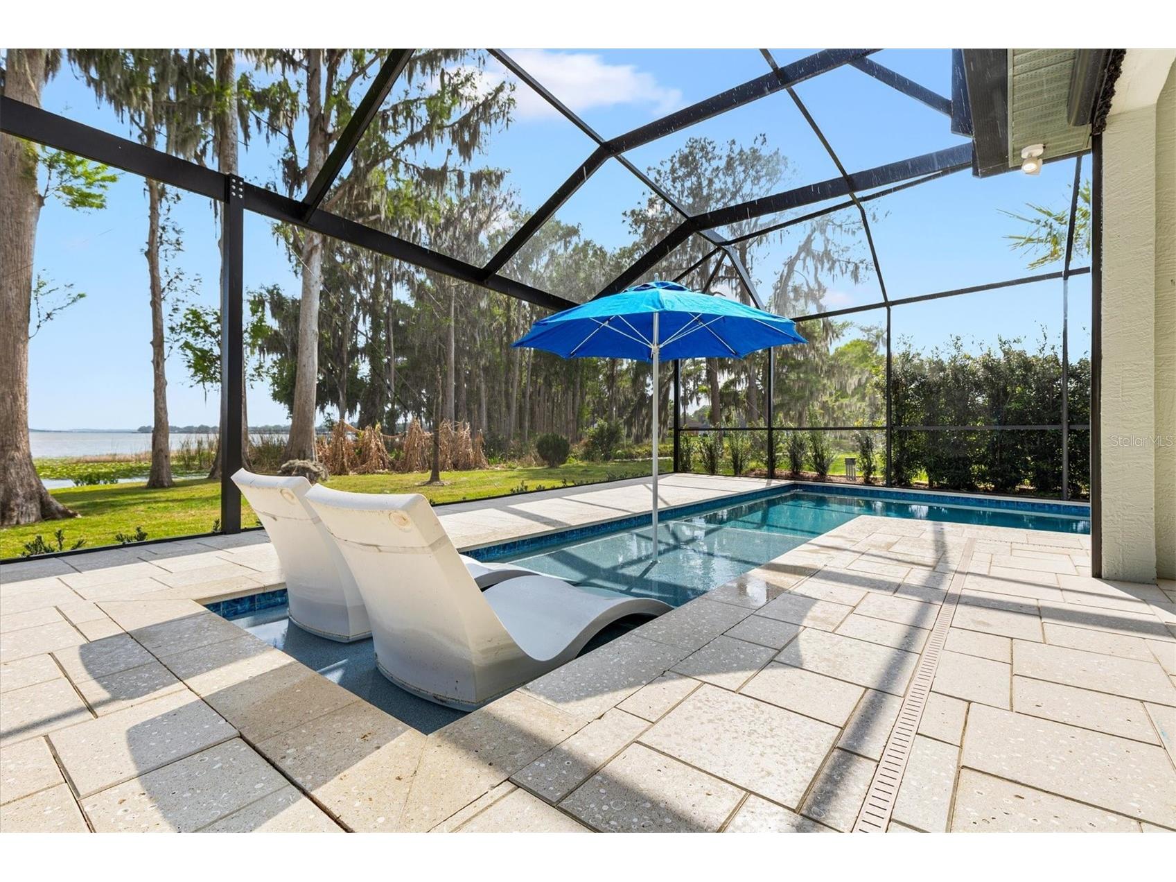 12114 Eagle Point Court Leesburg FL 34788 G5110206 image26