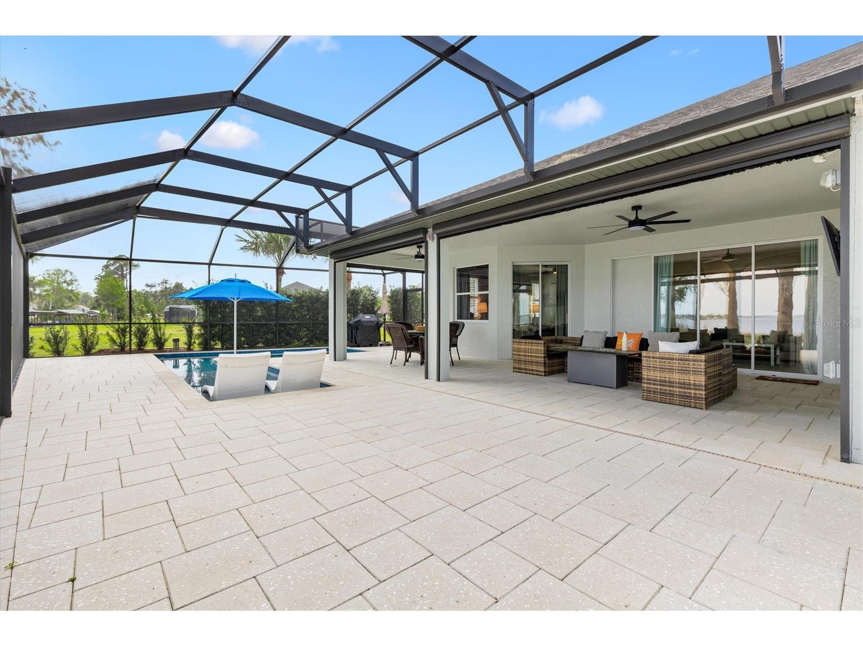 12114 Eagle Point Court Leesburg FL 34788 G5110206 image27