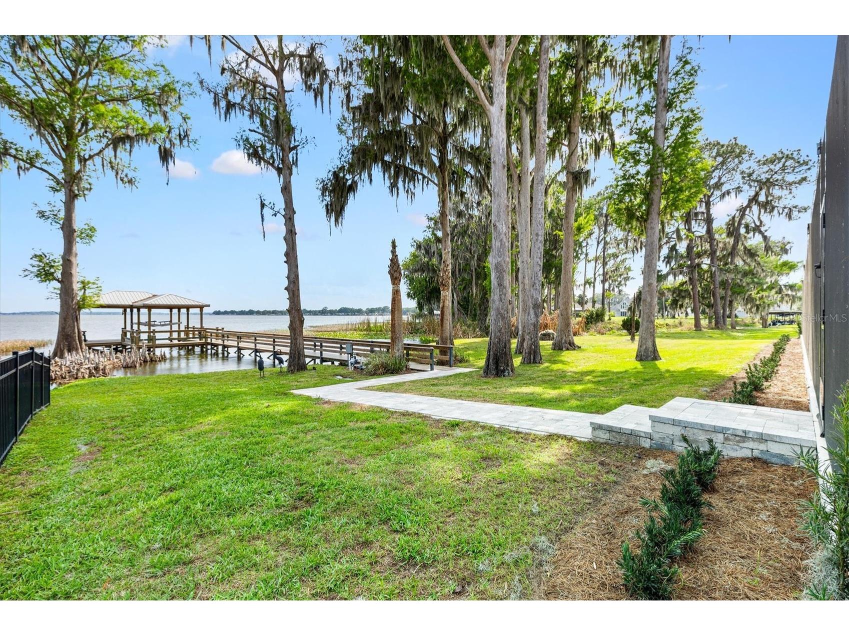 12114 Eagle Point Court Leesburg FL 34788 G5110206 image28