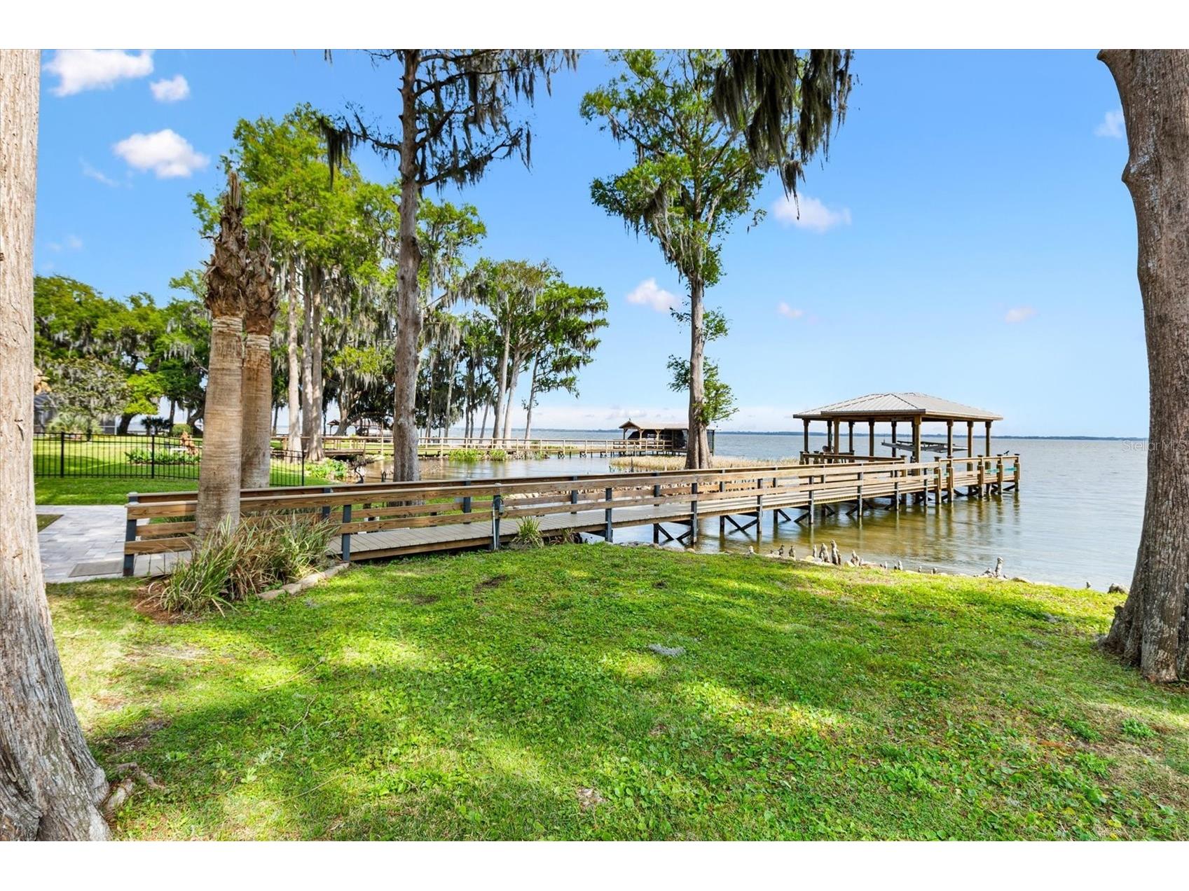 12114 Eagle Point Court Leesburg FL 34788 G5110206 image29