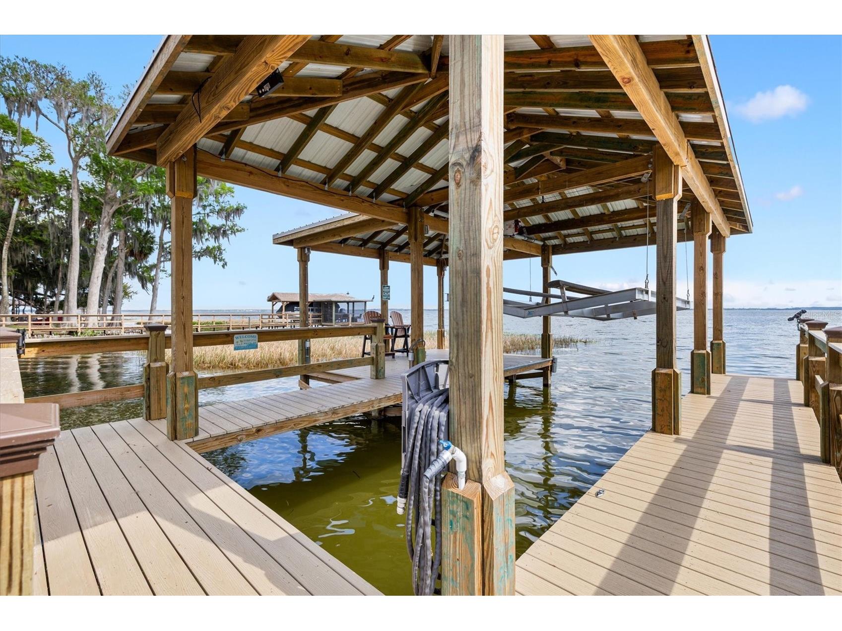 12114 Eagle Point Court Leesburg FL 34788 G5110206 image3