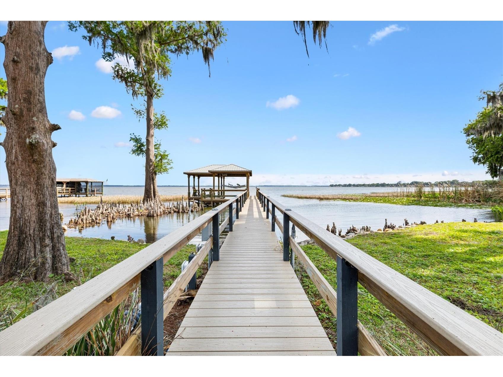 12114 Eagle Point Court Leesburg FL 34788 G5110206 image30