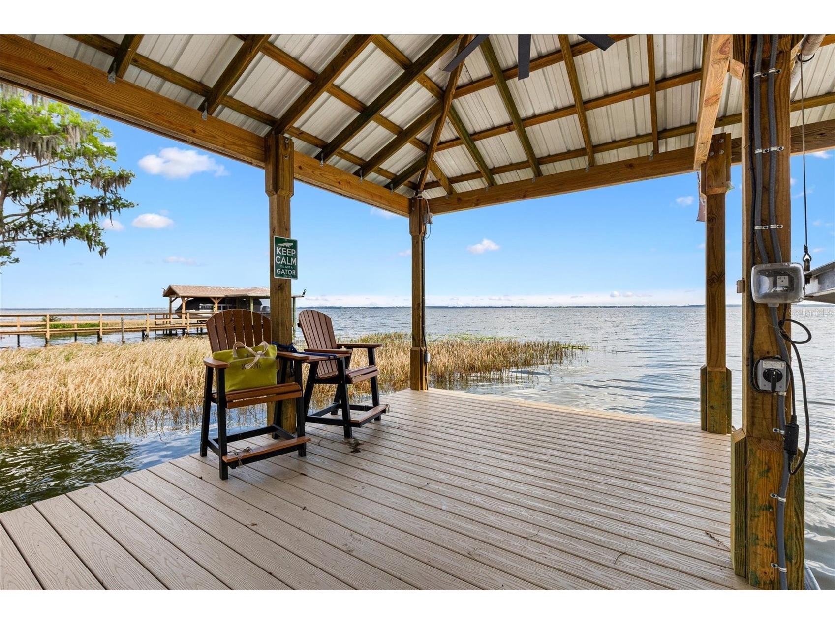 12114 Eagle Point Court Leesburg FL 34788 G5110206 image31