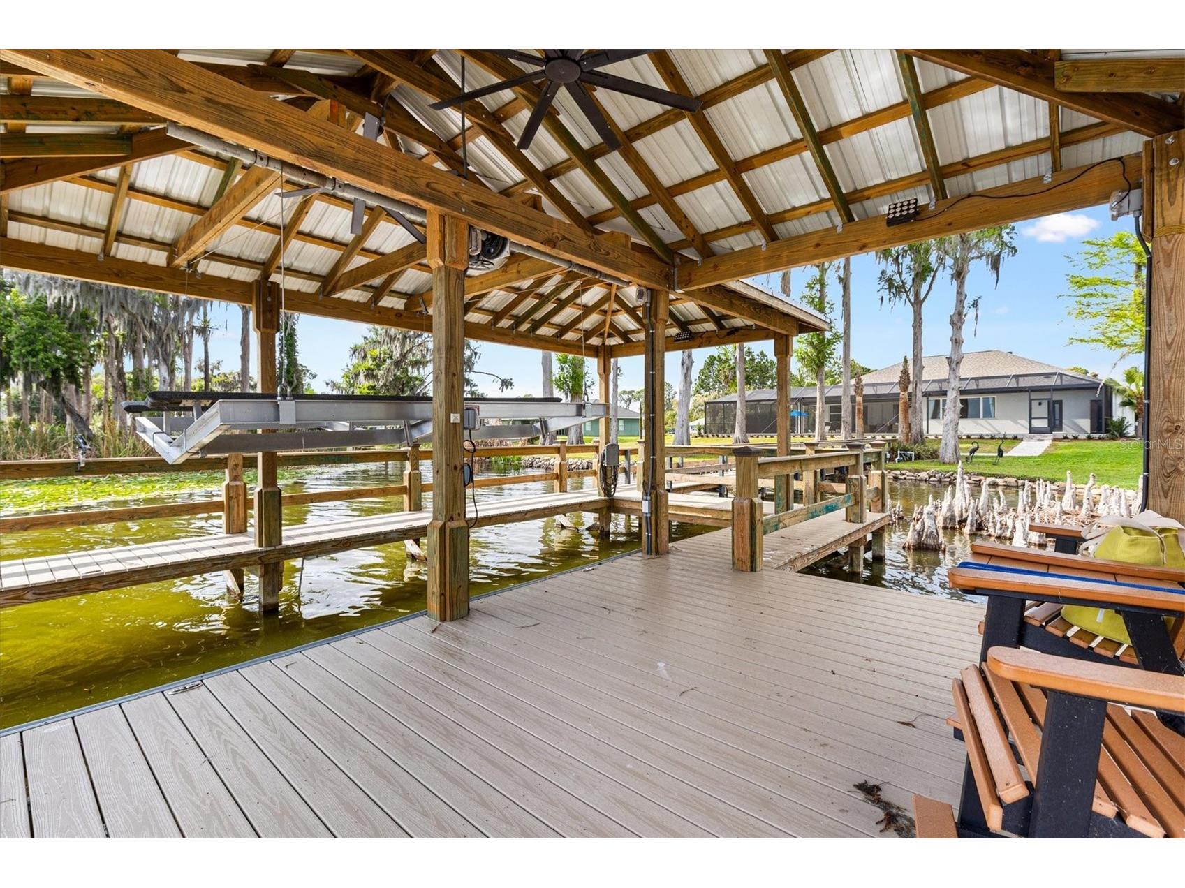 12114 Eagle Point Court Leesburg FL 34788 G5110206 image32