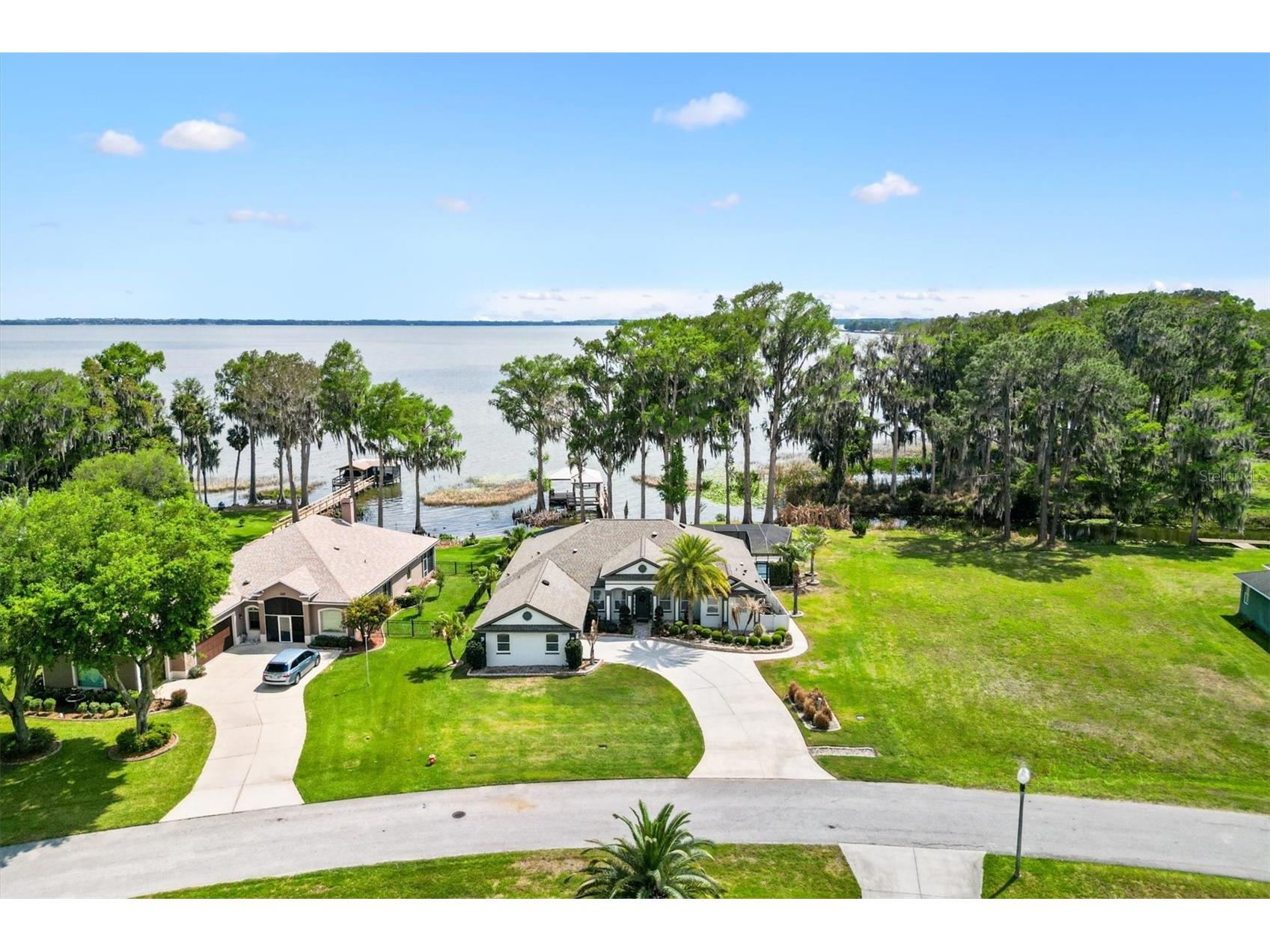 12114 Eagle Point Court Leesburg FL 34788 G5110206 image33