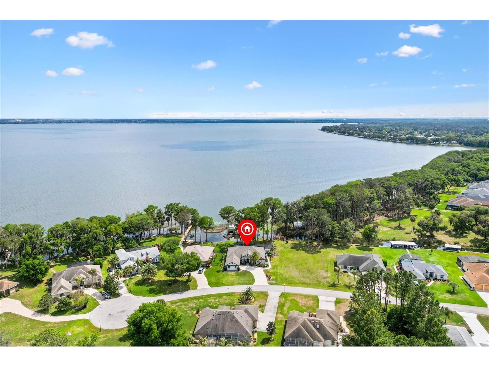 12114 Eagle Point Court Leesburg FL 34788 G5110206 image34