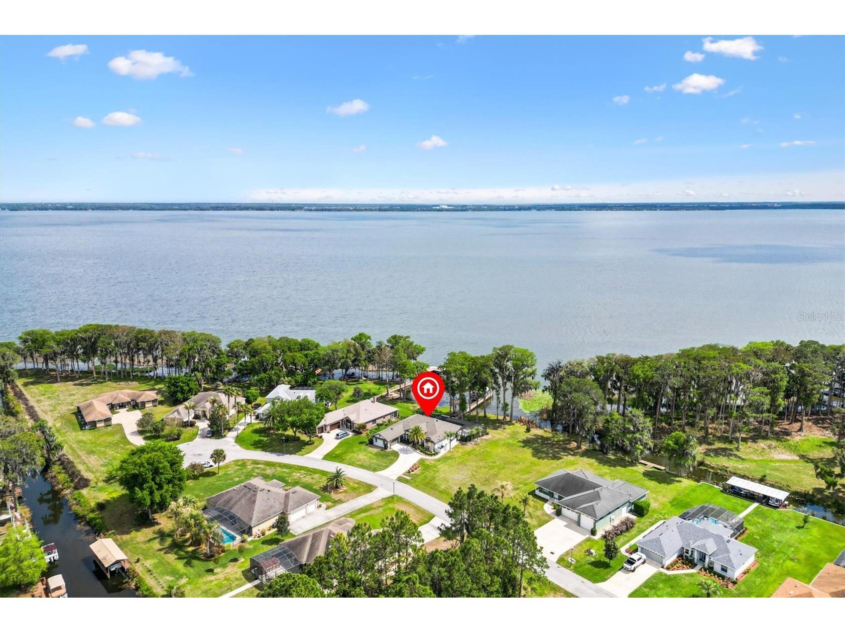 12114 Eagle Point Court Leesburg FL 34788 G5110206 image35