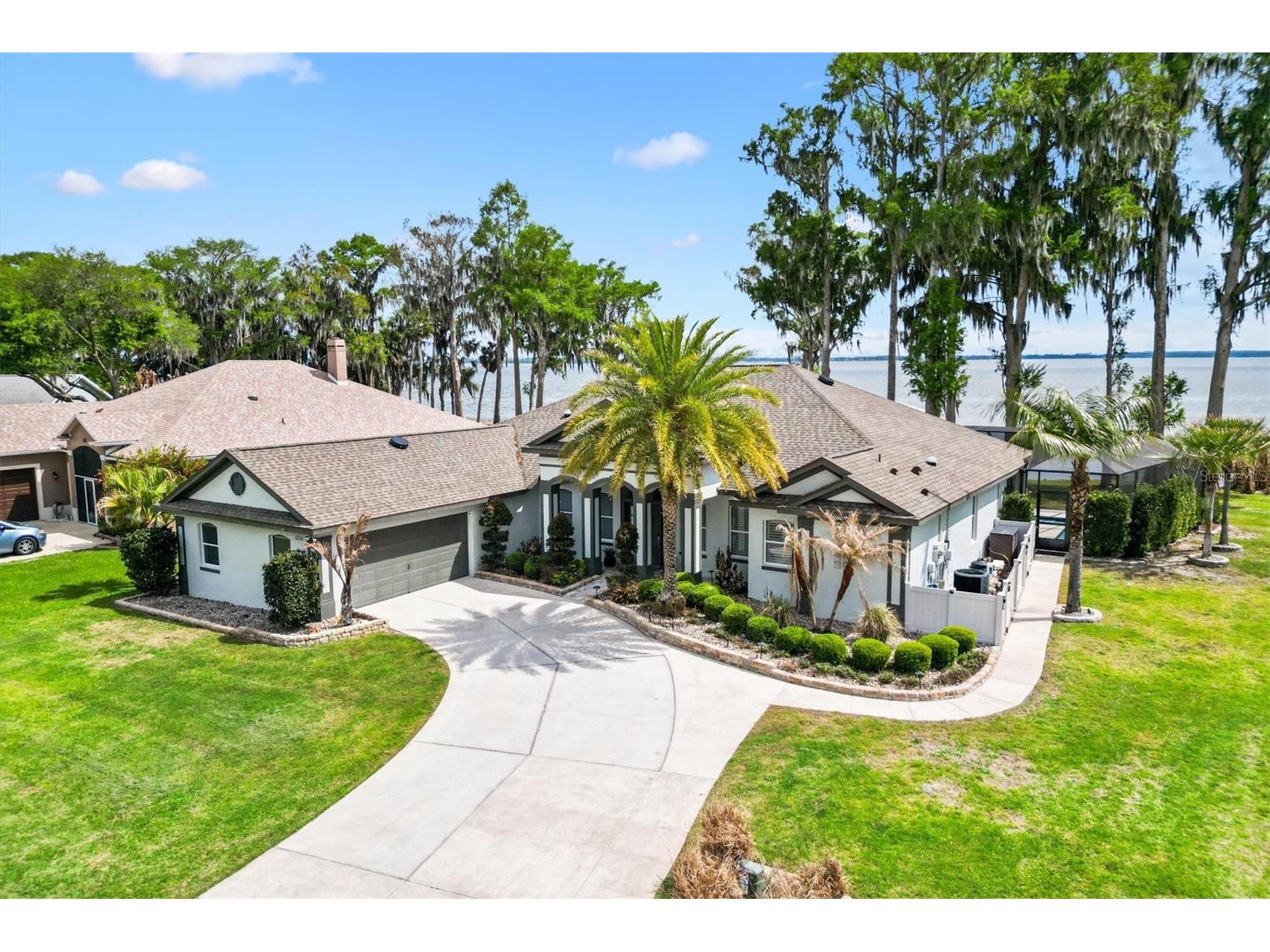 12114 Eagle Point Court Leesburg FL 34788 G5110206 image36