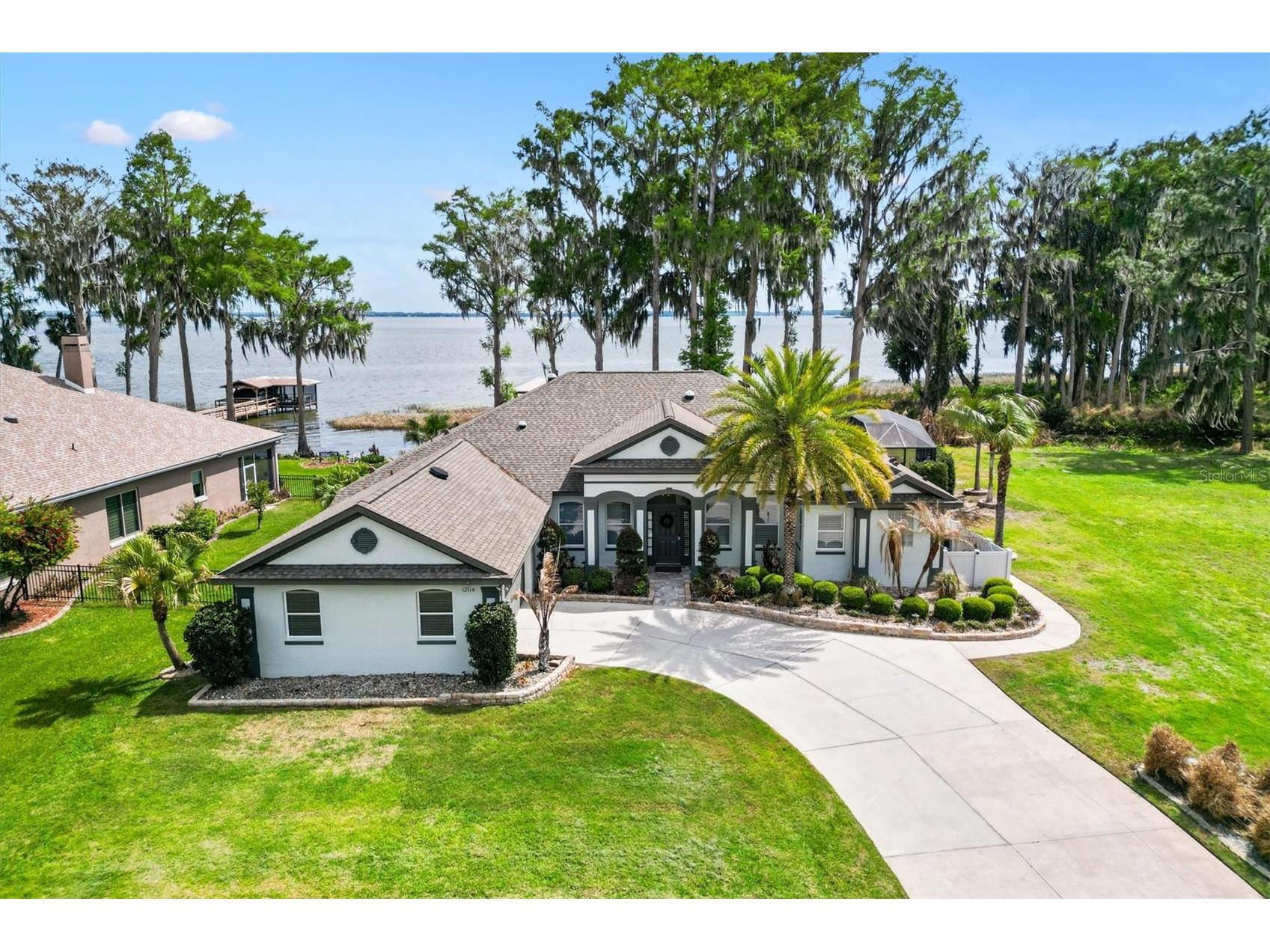 12114 Eagle Point Court Leesburg FL 34788 G5110206 image37