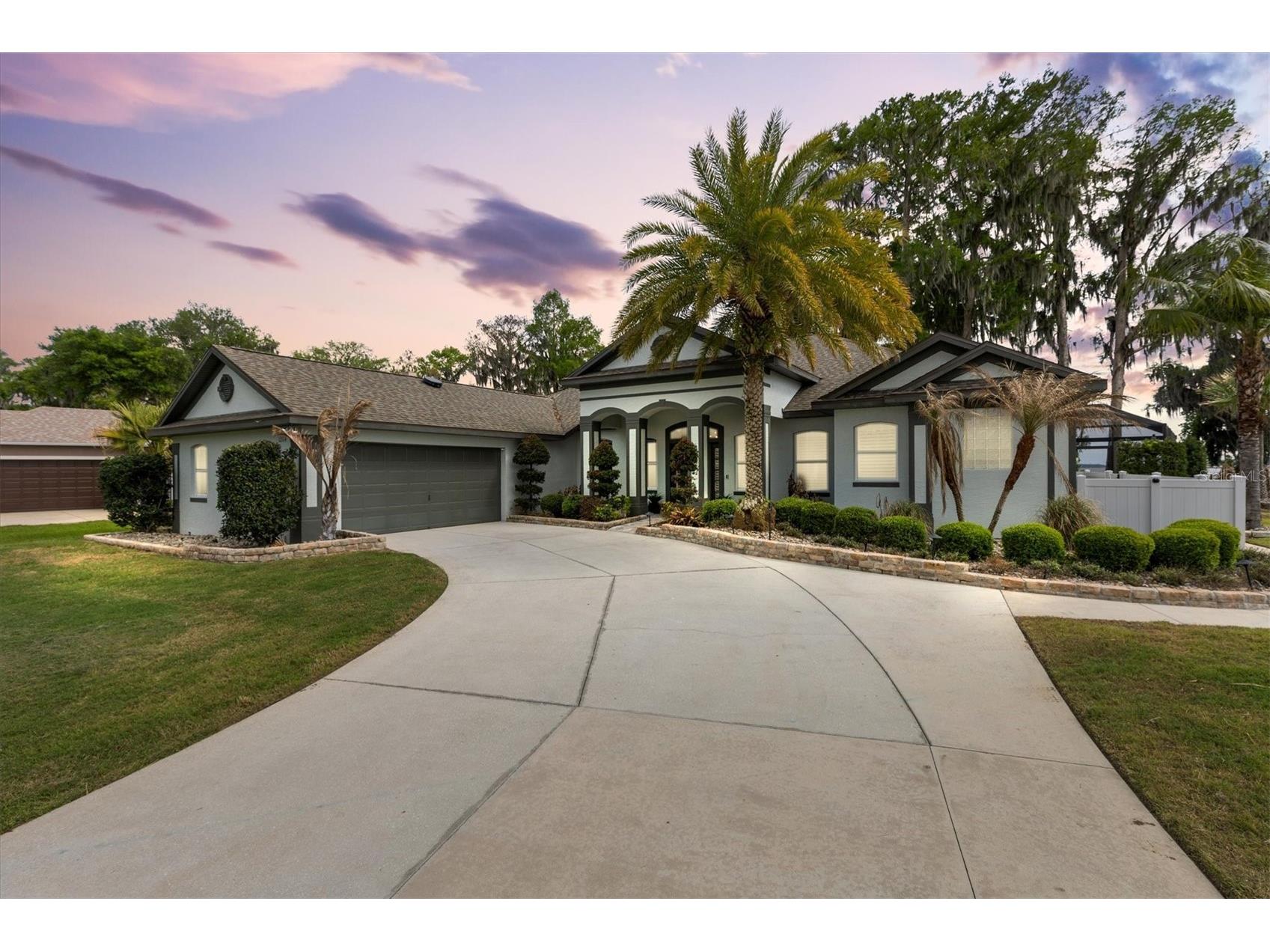 12114 Eagle Point Court Leesburg FL 34788 G5110206 image38