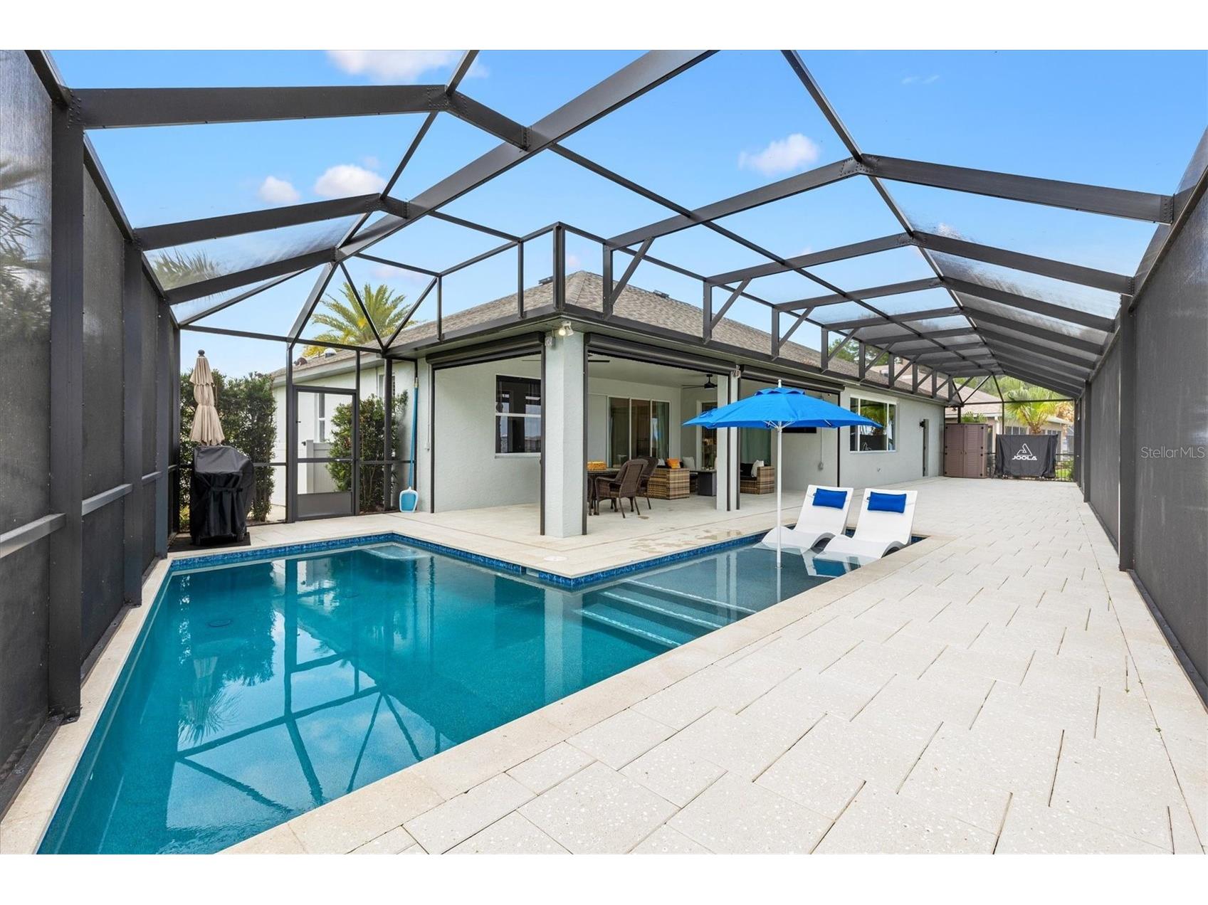 12114 Eagle Point Court Leesburg FL 34788 G5110206 image4