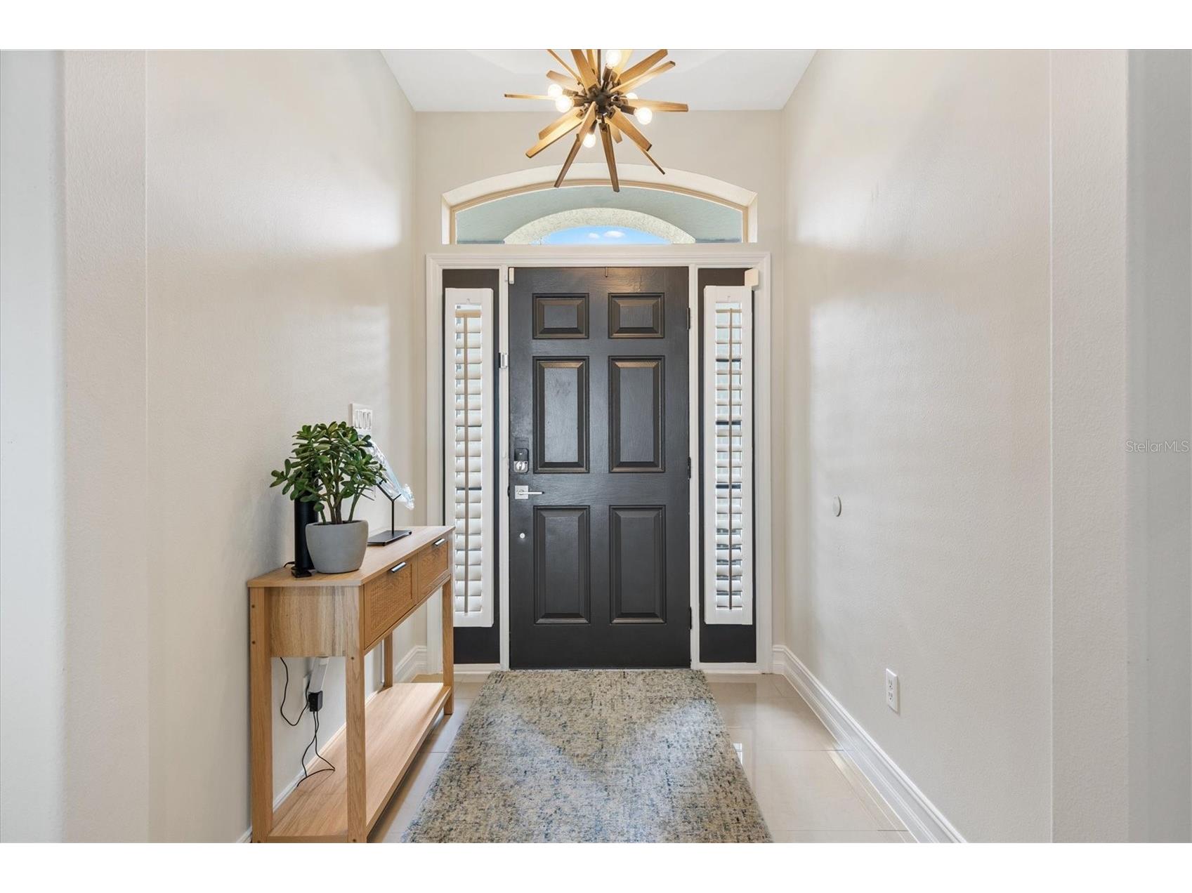 12114 Eagle Point Court Leesburg FL 34788 G5110206 image5