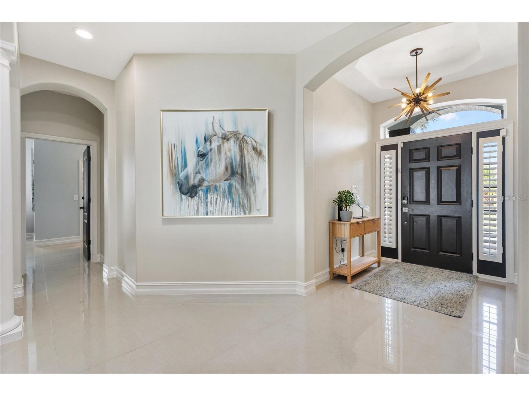 12114 Eagle Point Court Leesburg FL 34788 G5110206 image6