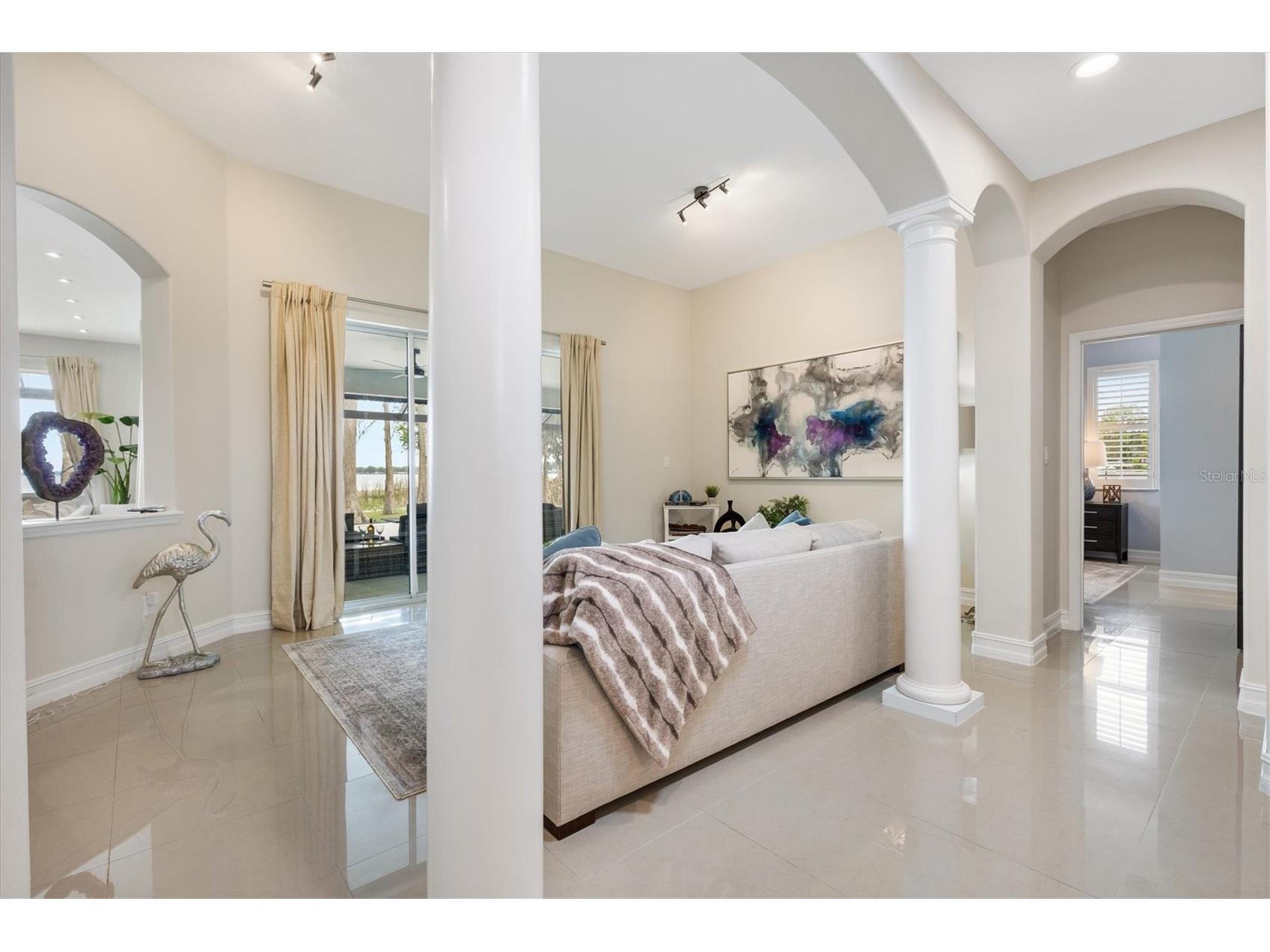 12114 Eagle Point Court Leesburg FL 34788 G5110206 image7