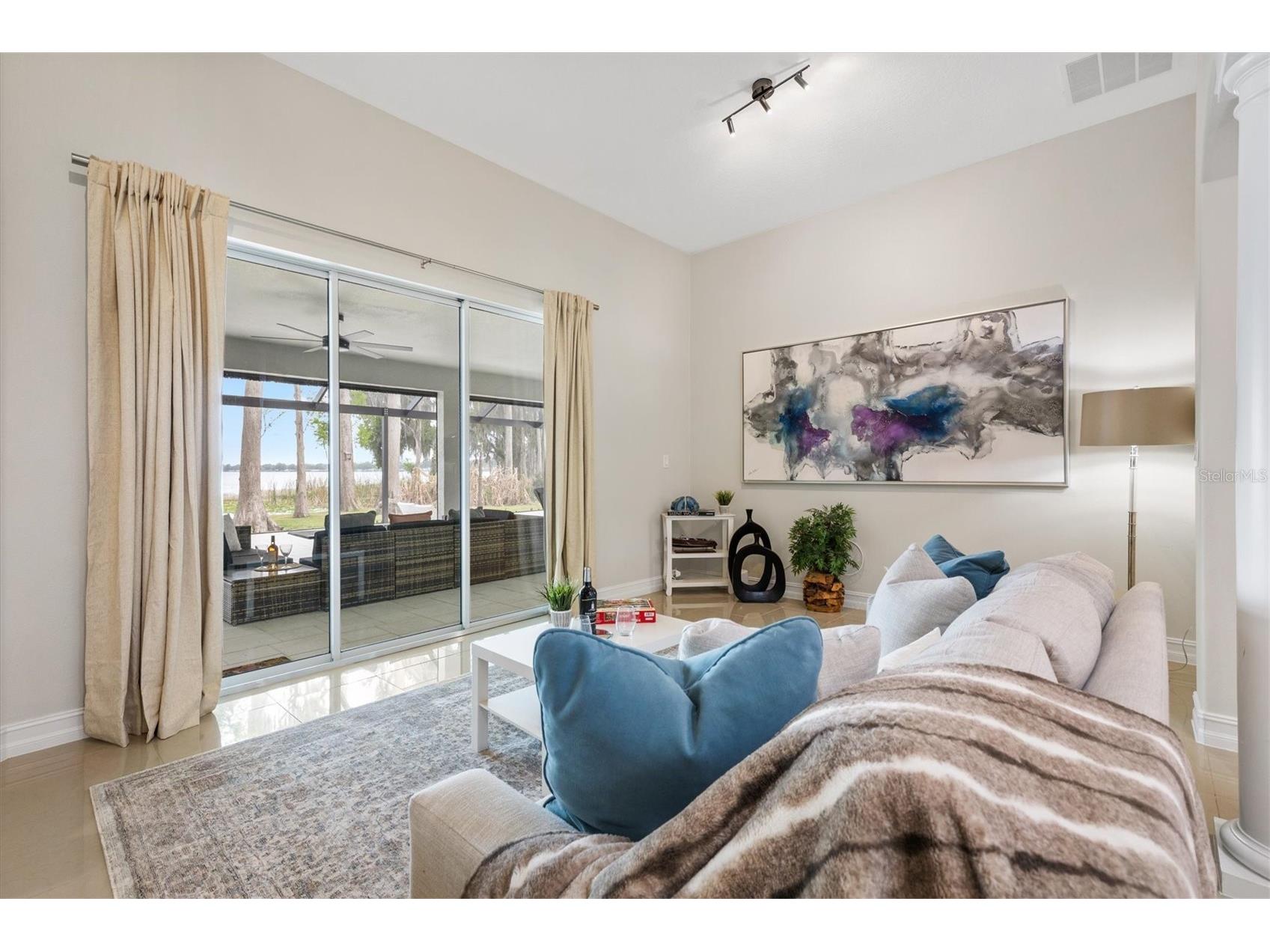 12114 Eagle Point Court Leesburg FL 34788 G5110206 image8