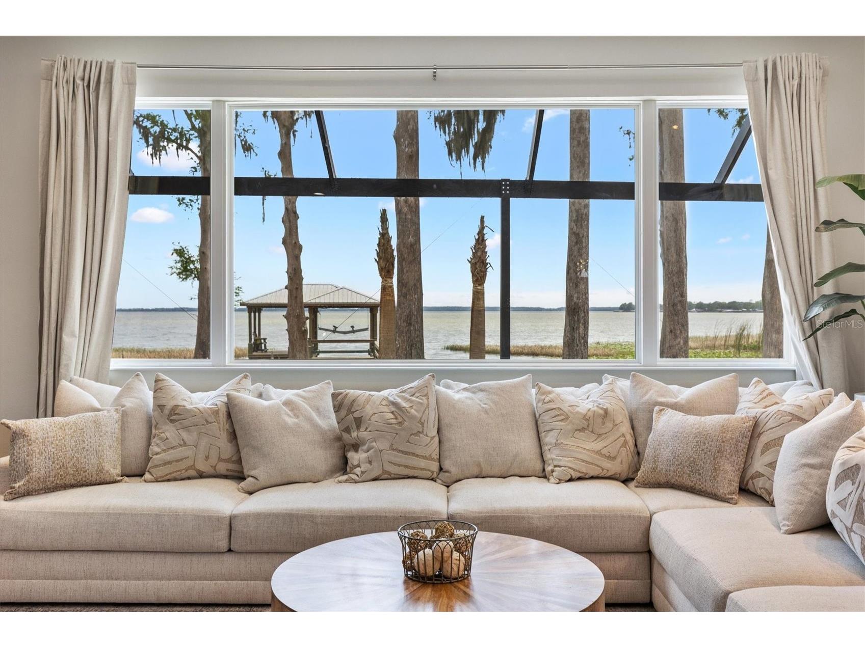 12114 Eagle Point Court Leesburg FL 34788 G5110206 image9