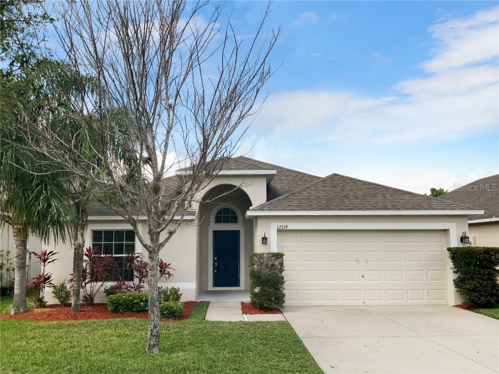 12114 Echo Basin Cove Riverview FL 33579 T3511455 image1