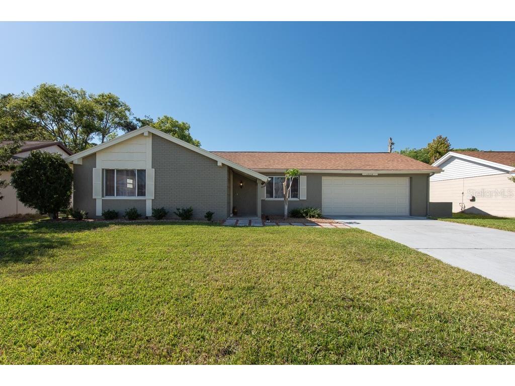 12114 Fieldstone Lane Hudson FL 34667 T3440839 image1
