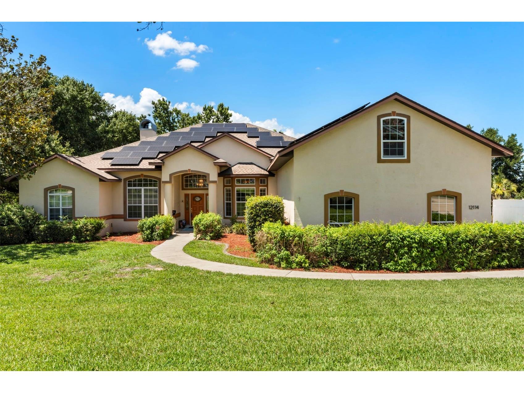 12114 Garnet Drive Clermont FL 34711 O6422593 image1
