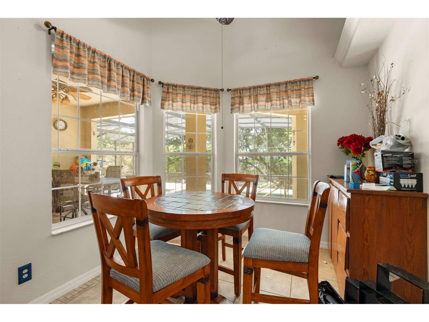 12114 Garnet Drive Clermont FL 34711 O6422593 image10