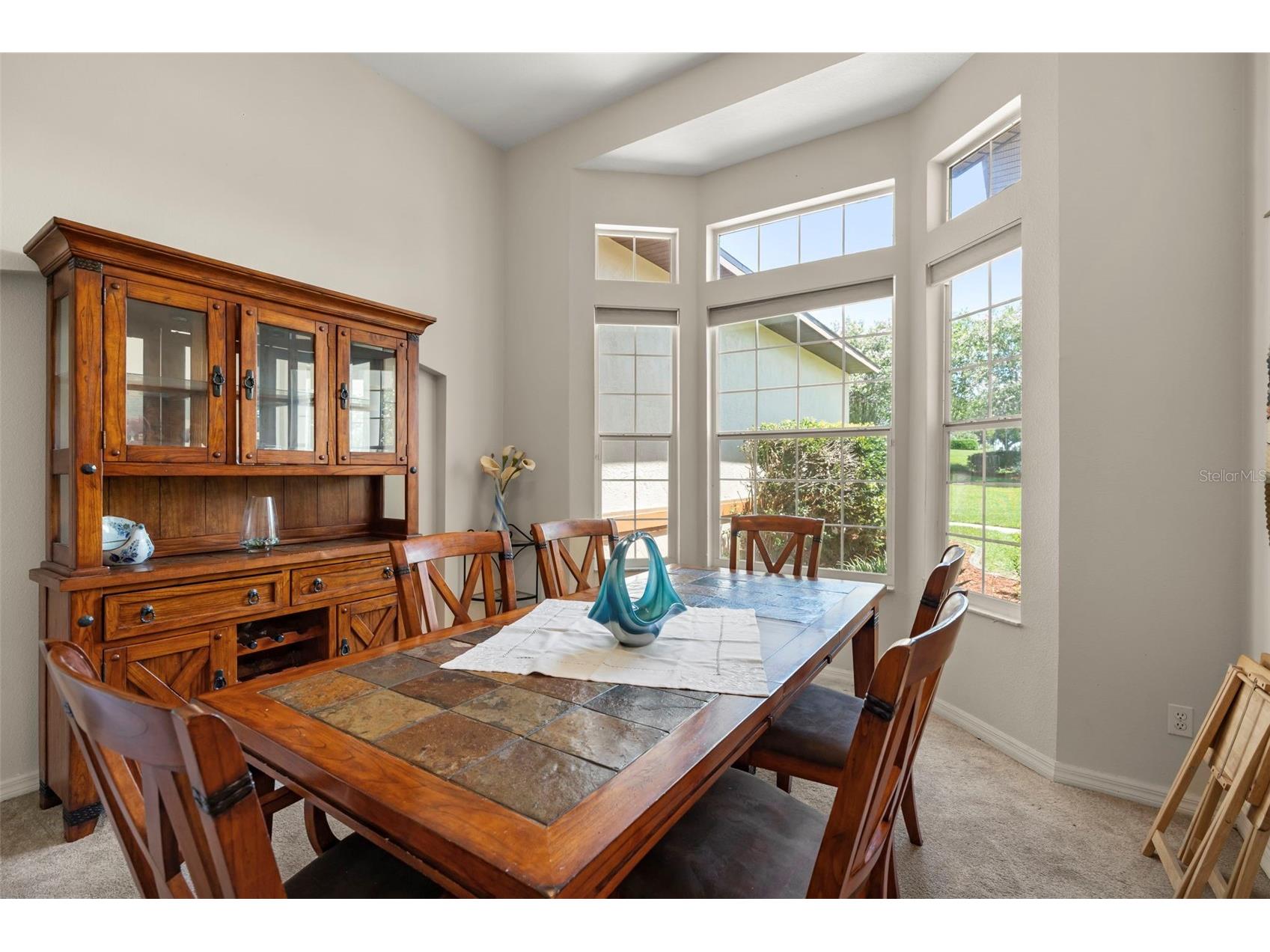 12114 Garnet Drive Clermont FL 34711 O6422593 image11
