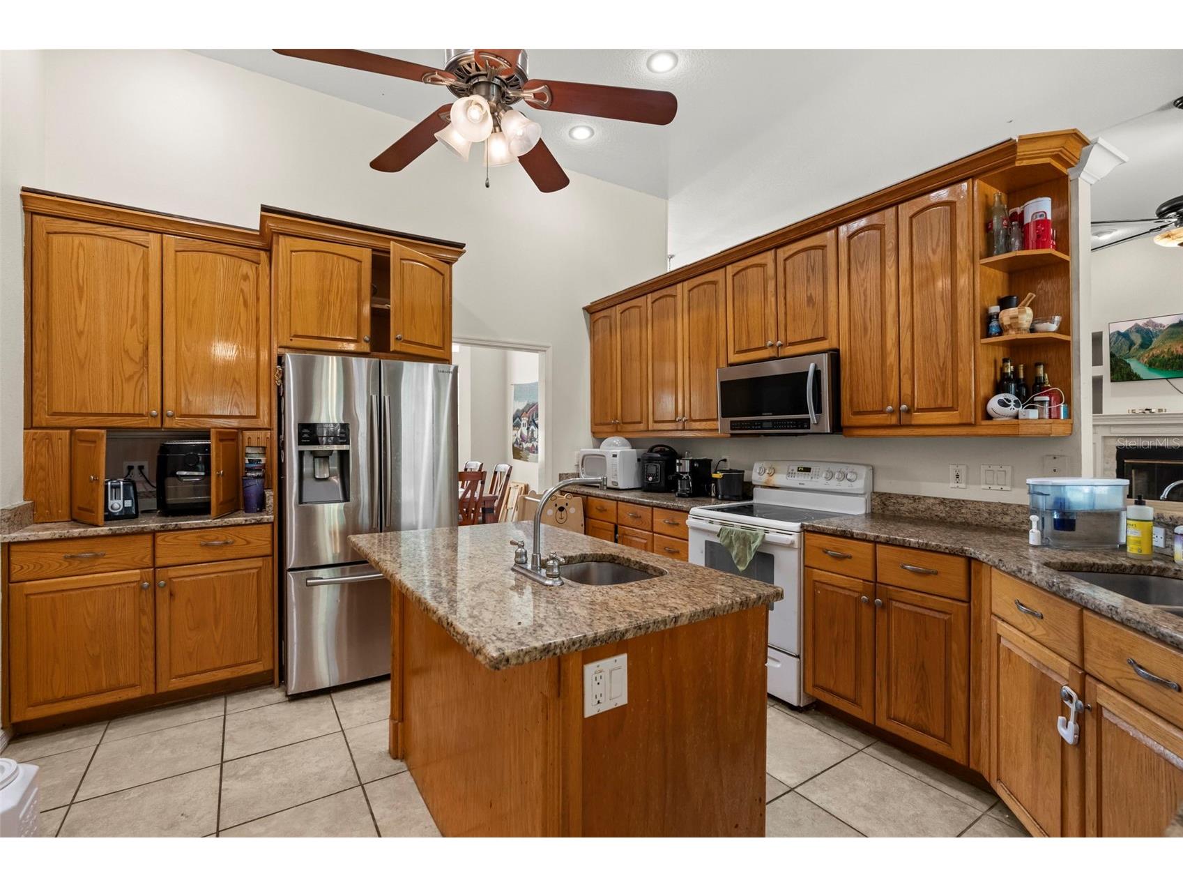 12114 Garnet Drive Clermont FL 34711 O6422593 image12