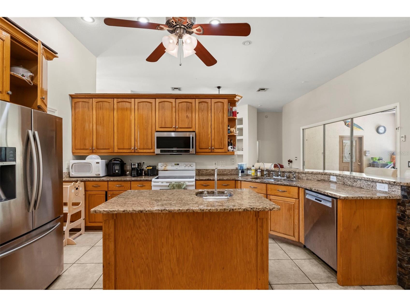 12114 Garnet Drive Clermont FL 34711 O6422593 image13