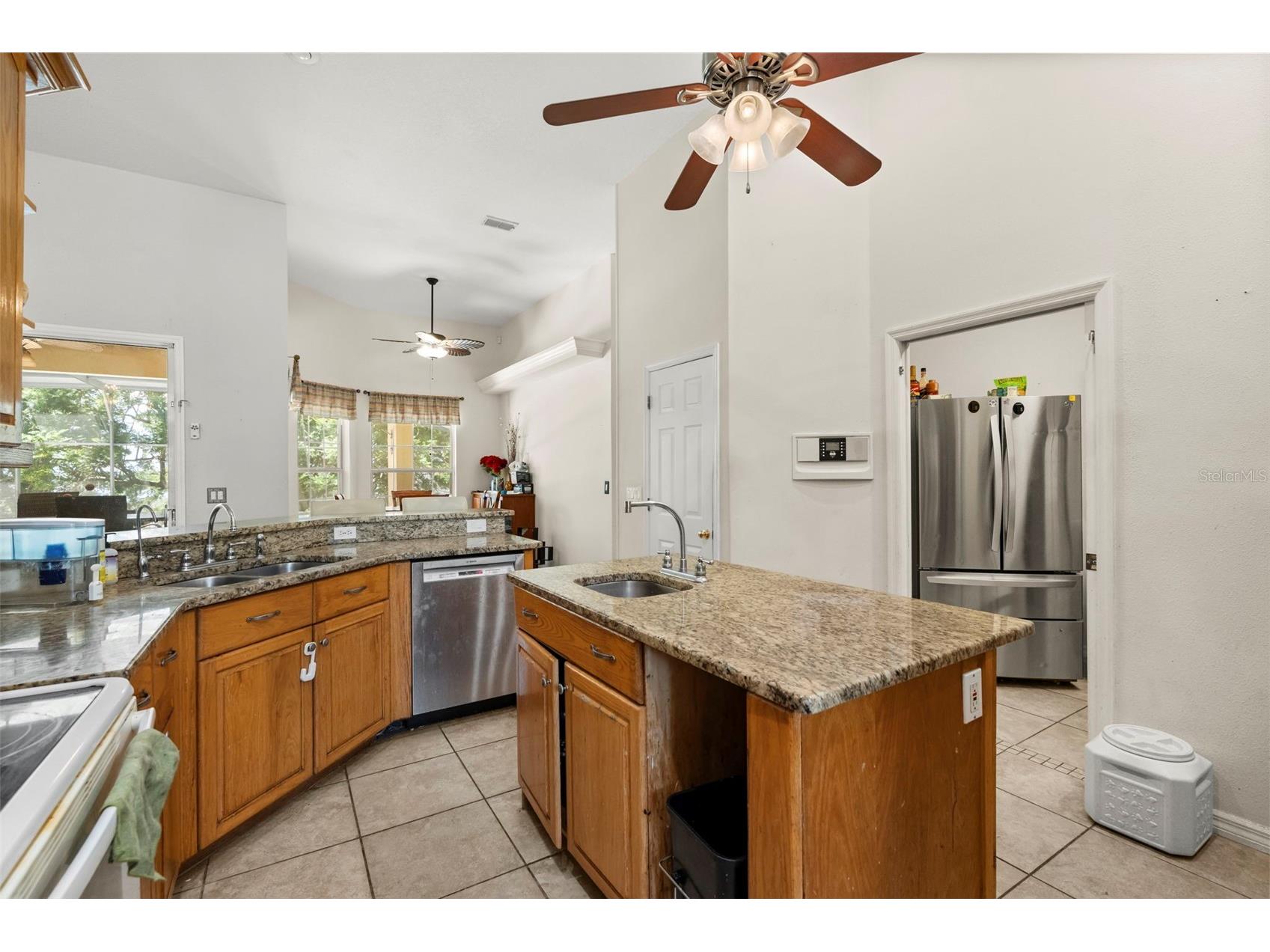12114 Garnet Drive Clermont FL 34711 O6422593 image14