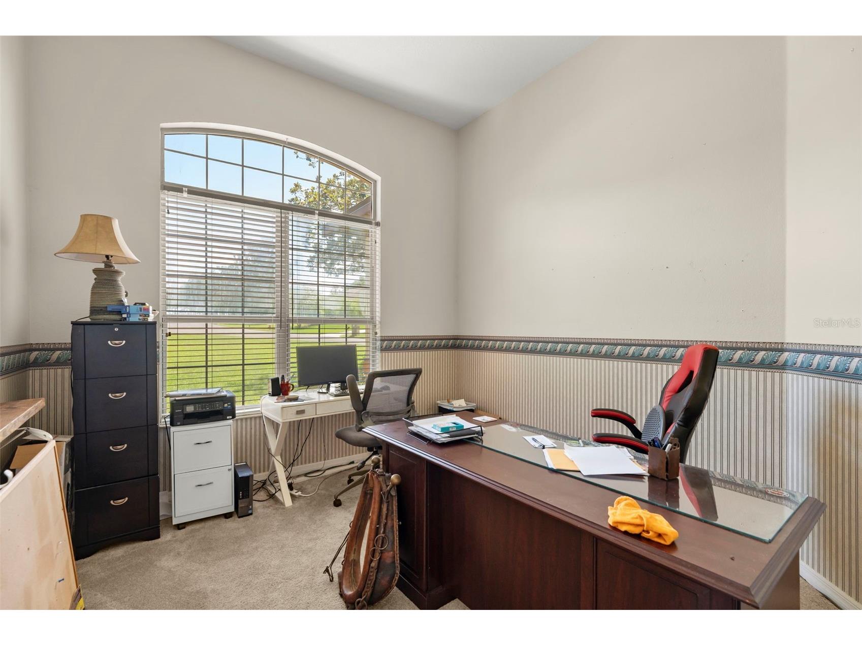 12114 Garnet Drive Clermont FL 34711 O6422593 image15