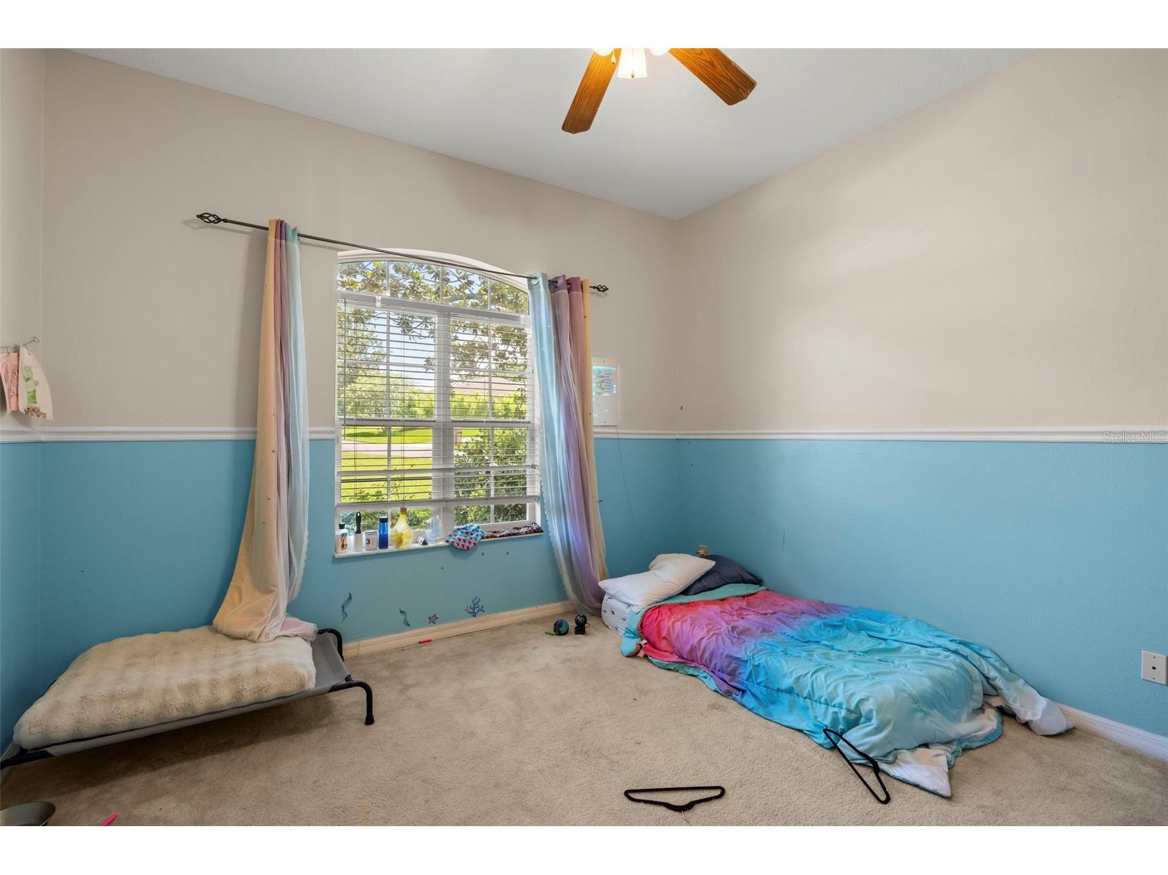 12114 Garnet Drive Clermont FL 34711 O6422593 image17