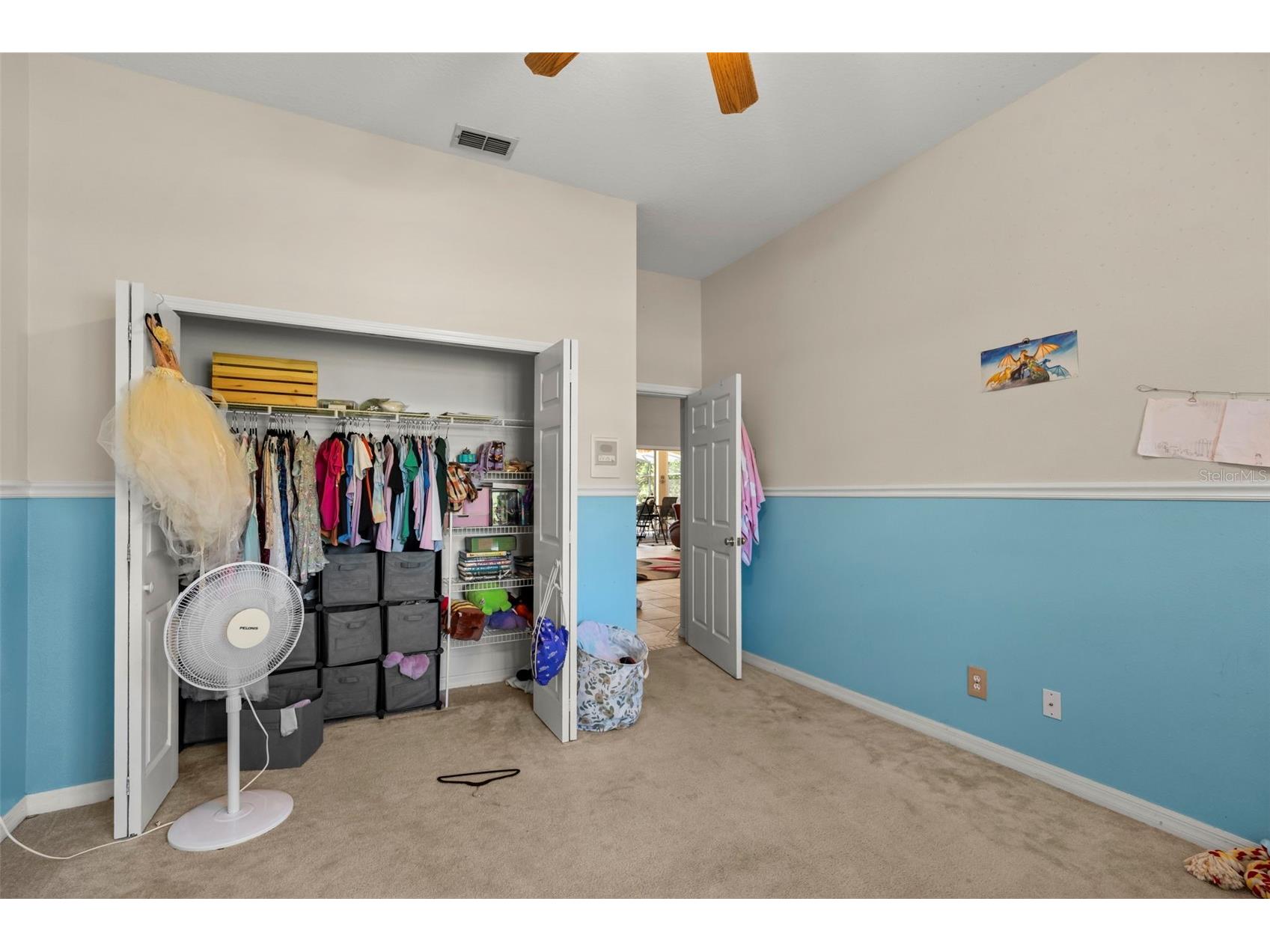 12114 Garnet Drive Clermont FL 34711 O6422593 image18