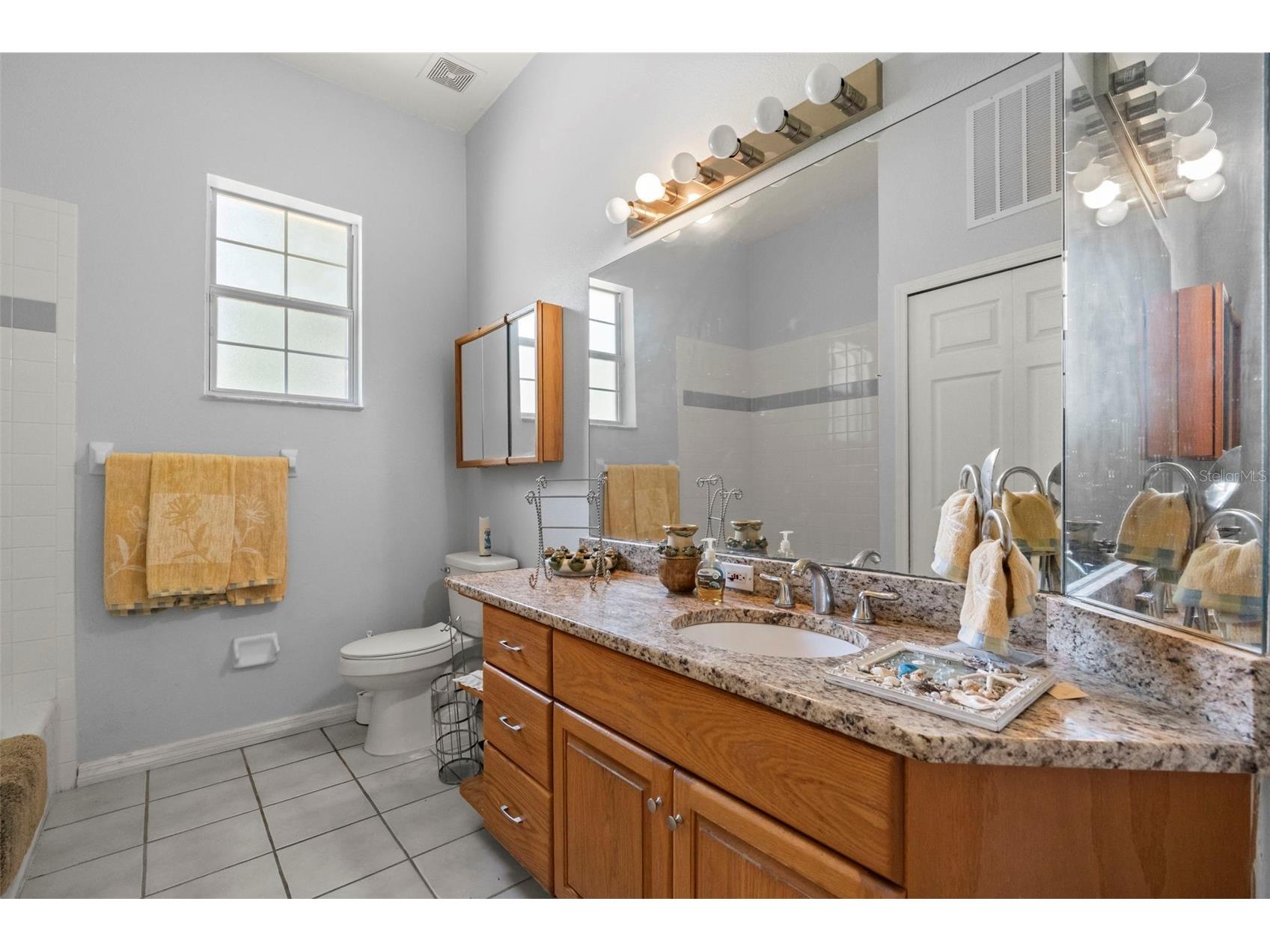 12114 Garnet Drive Clermont FL 34711 O6422593 image19