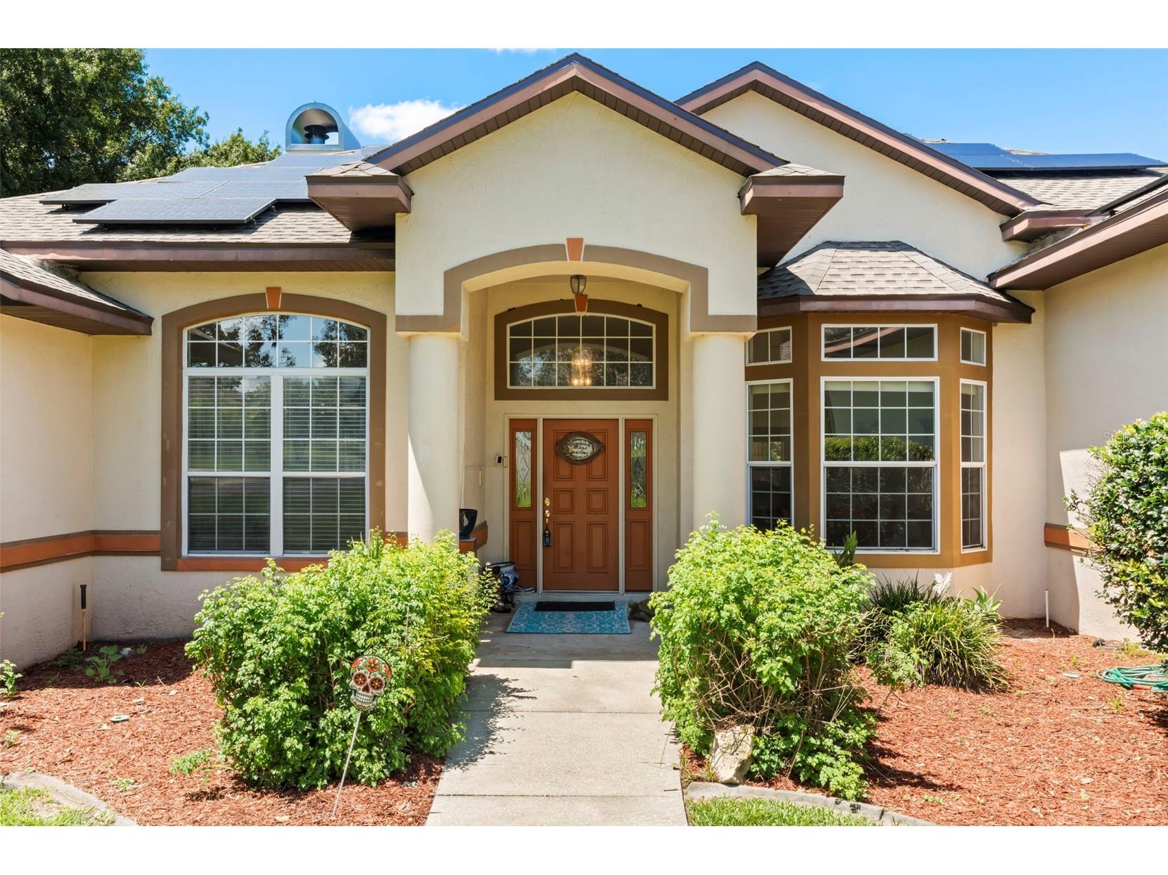 12114 Garnet Drive Clermont FL 34711 O6422593 image2