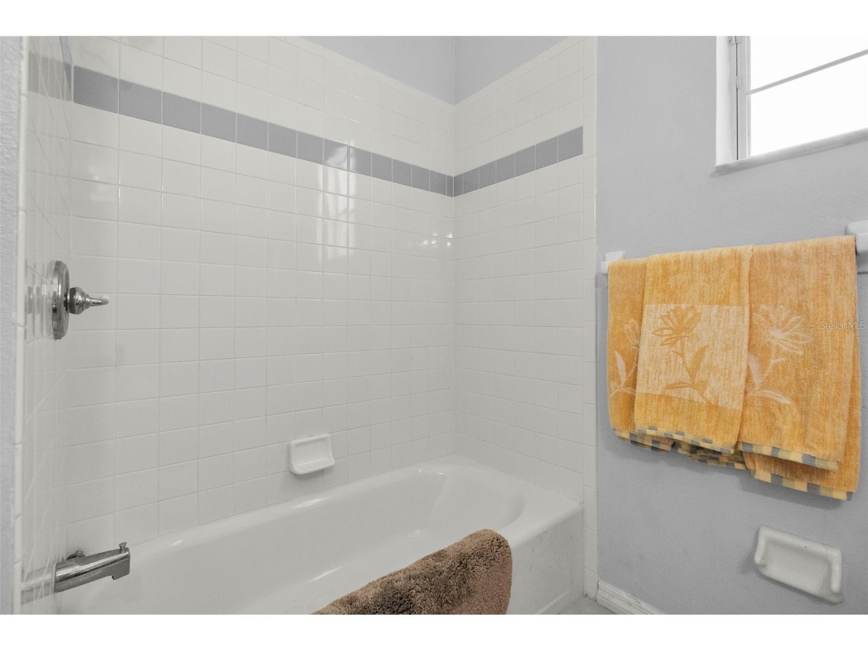 12114 Garnet Drive Clermont FL 34711 O6422593 image20