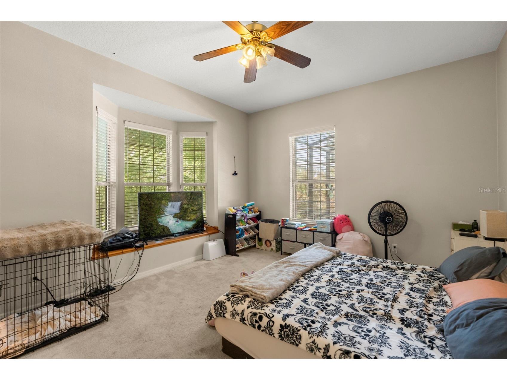 12114 Garnet Drive Clermont FL 34711 O6422593 image21