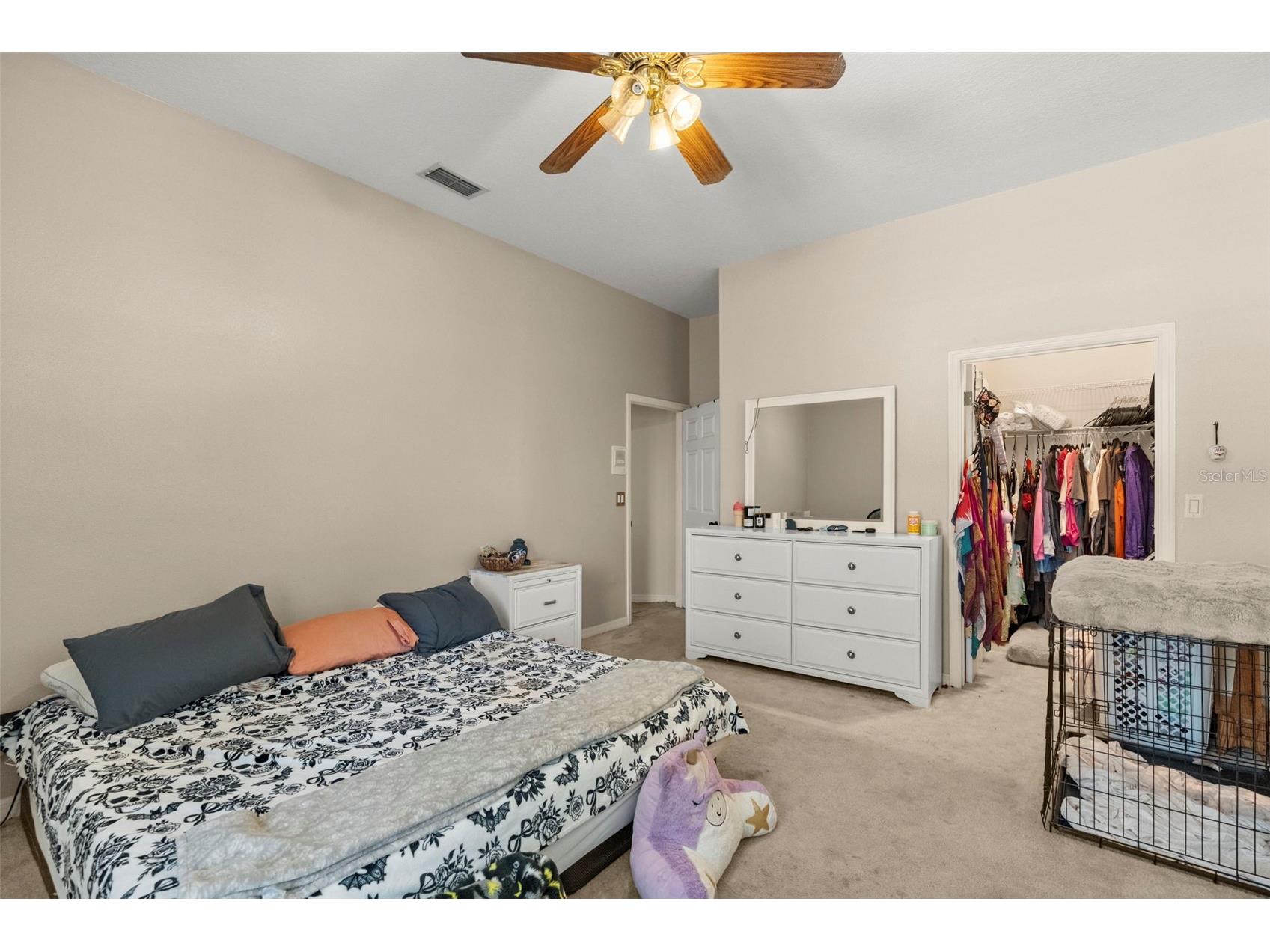 12114 Garnet Drive Clermont FL 34711 O6422593 image22