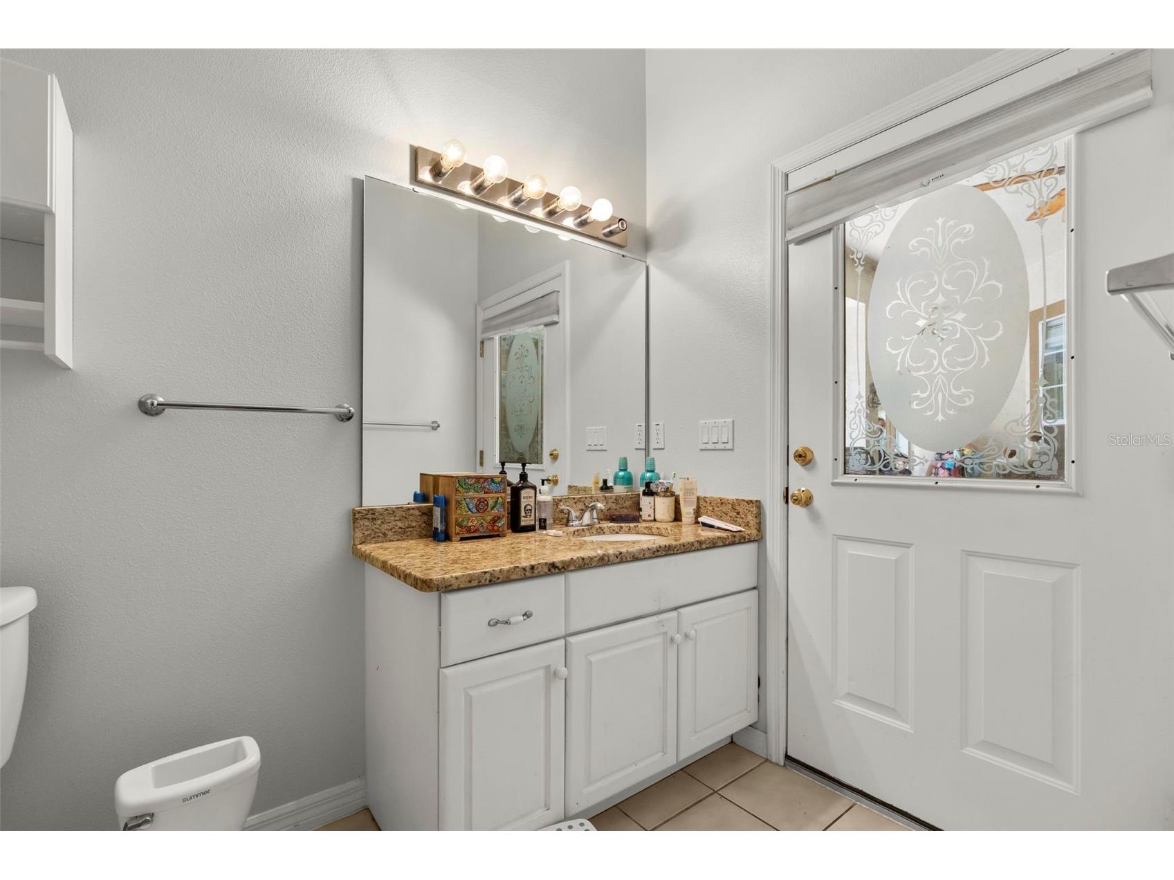 12114 Garnet Drive Clermont FL 34711 O6422593 image23
