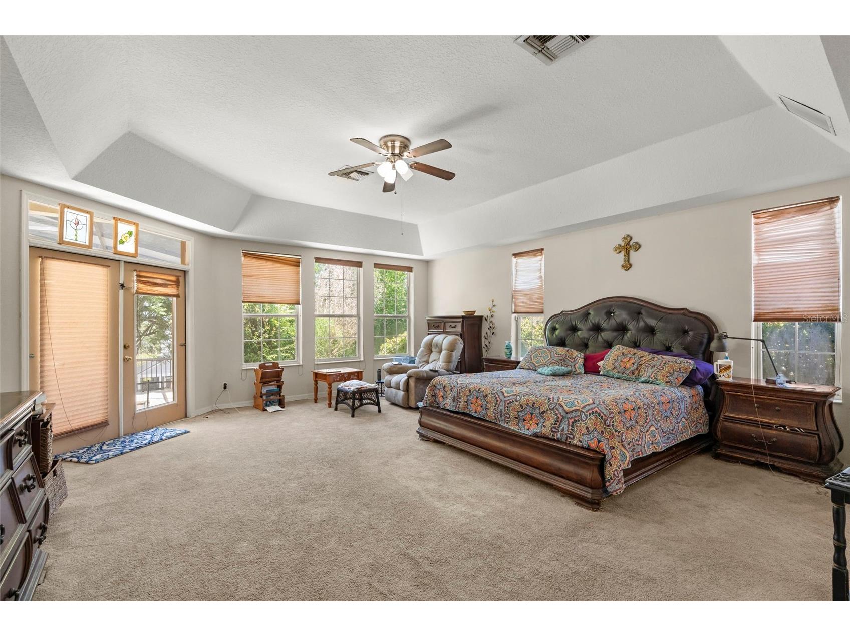 12114 Garnet Drive Clermont FL 34711 O6422593 image25