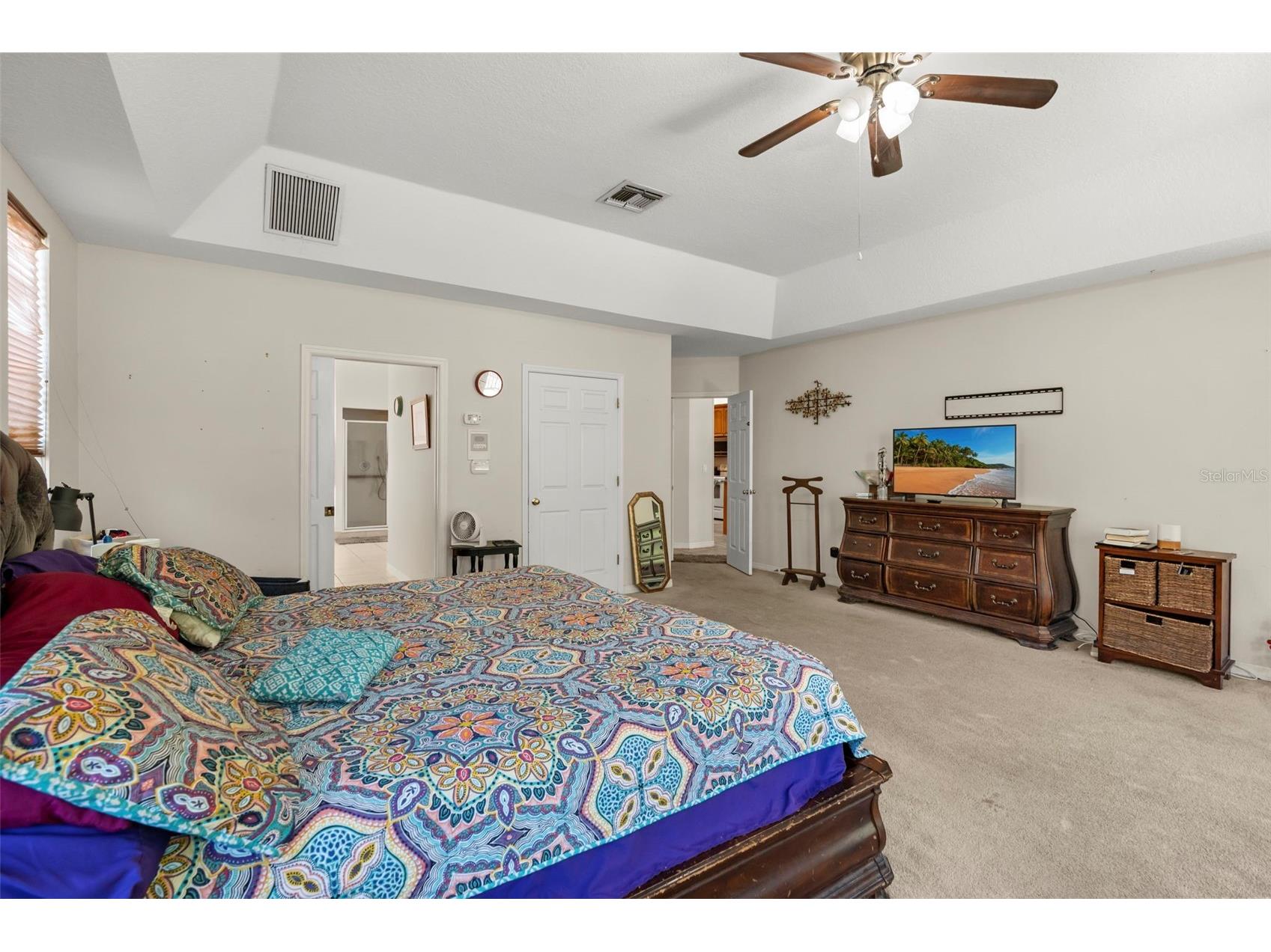 12114 Garnet Drive Clermont FL 34711 O6422593 image26