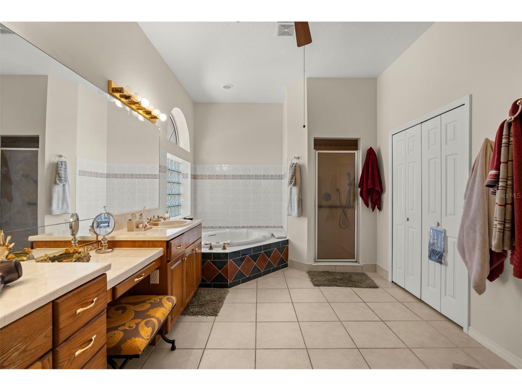 12114 Garnet Drive Clermont FL 34711 O6422593 image27