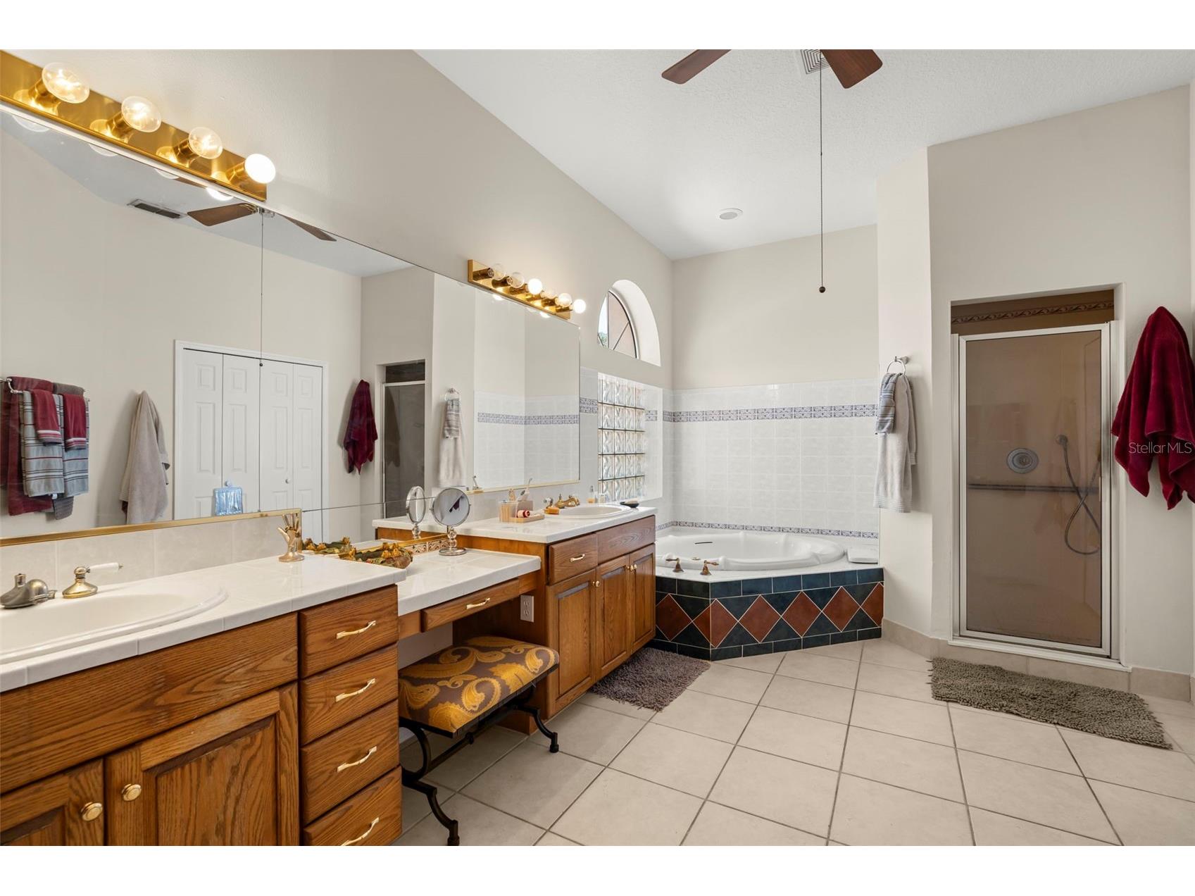 12114 Garnet Drive Clermont FL 34711 O6422593 image28
