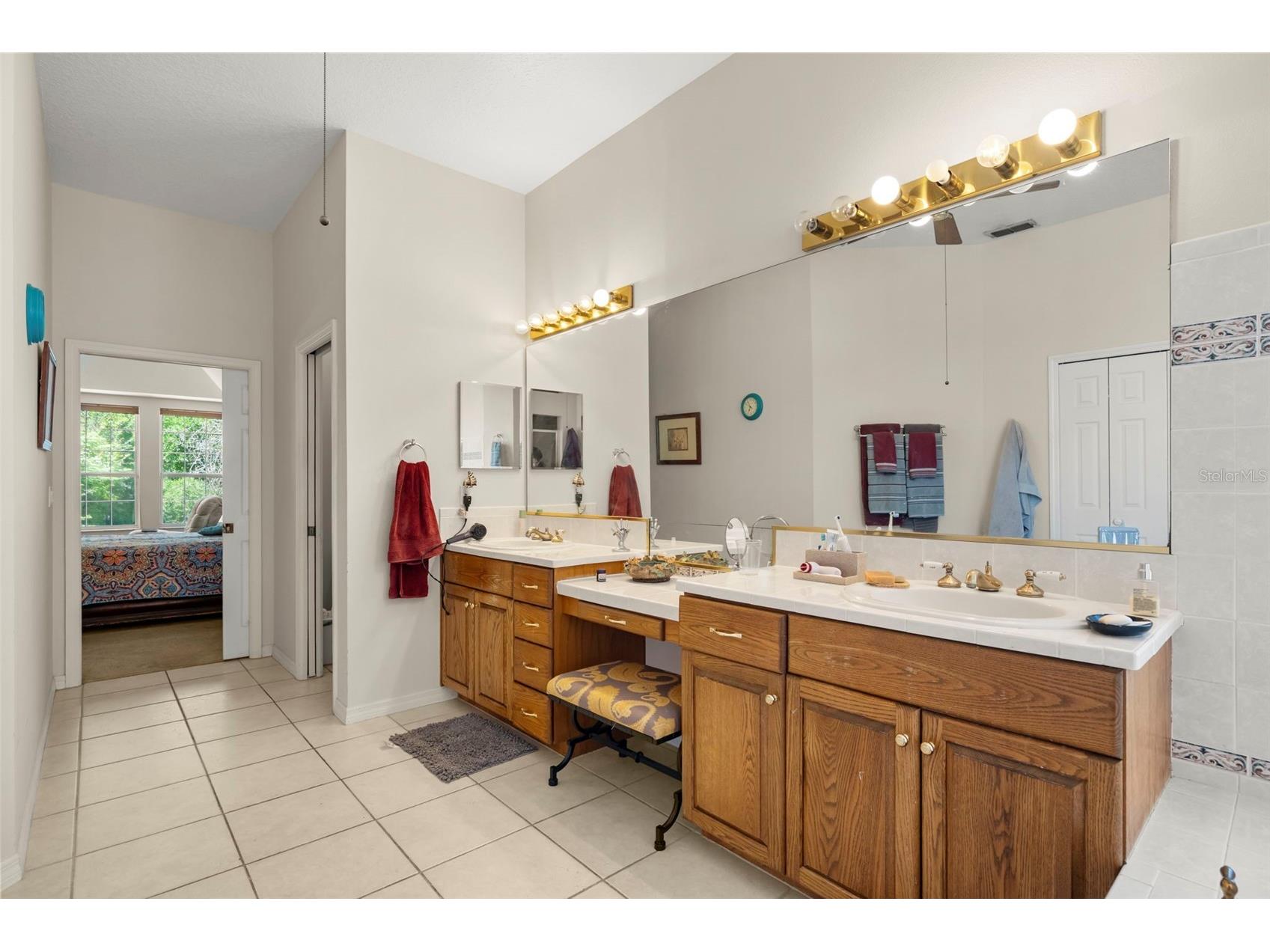 12114 Garnet Drive Clermont FL 34711 O6422593 image29