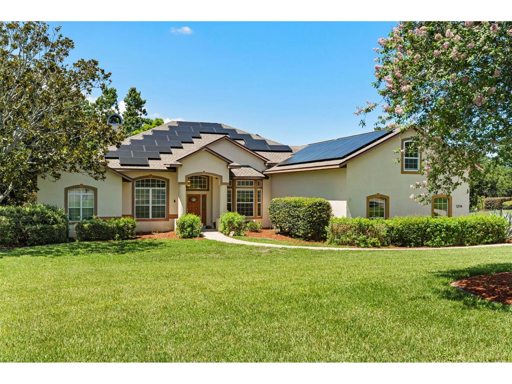 12114 Garnet Drive Clermont FL 34711 O6422593 image3