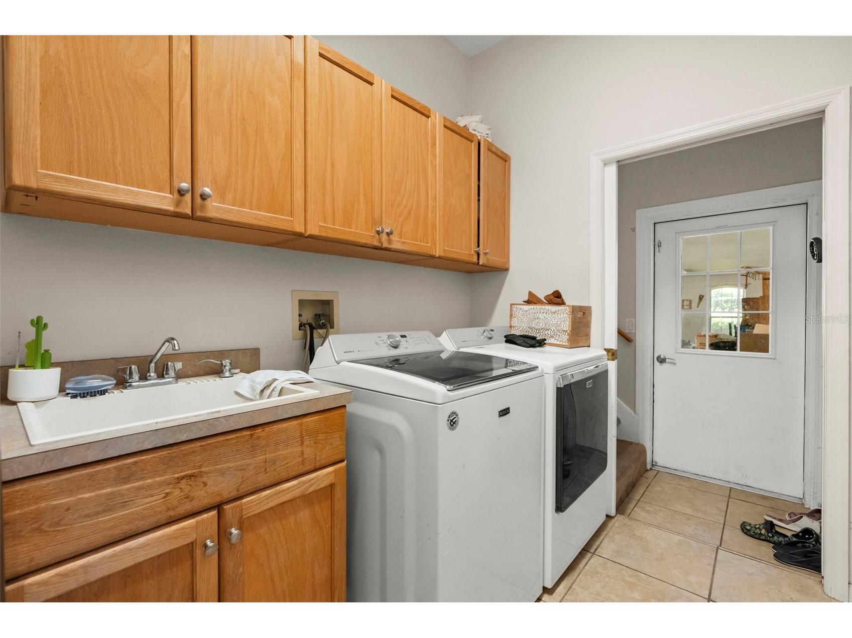 12114 Garnet Drive Clermont FL 34711 O6422593 image30