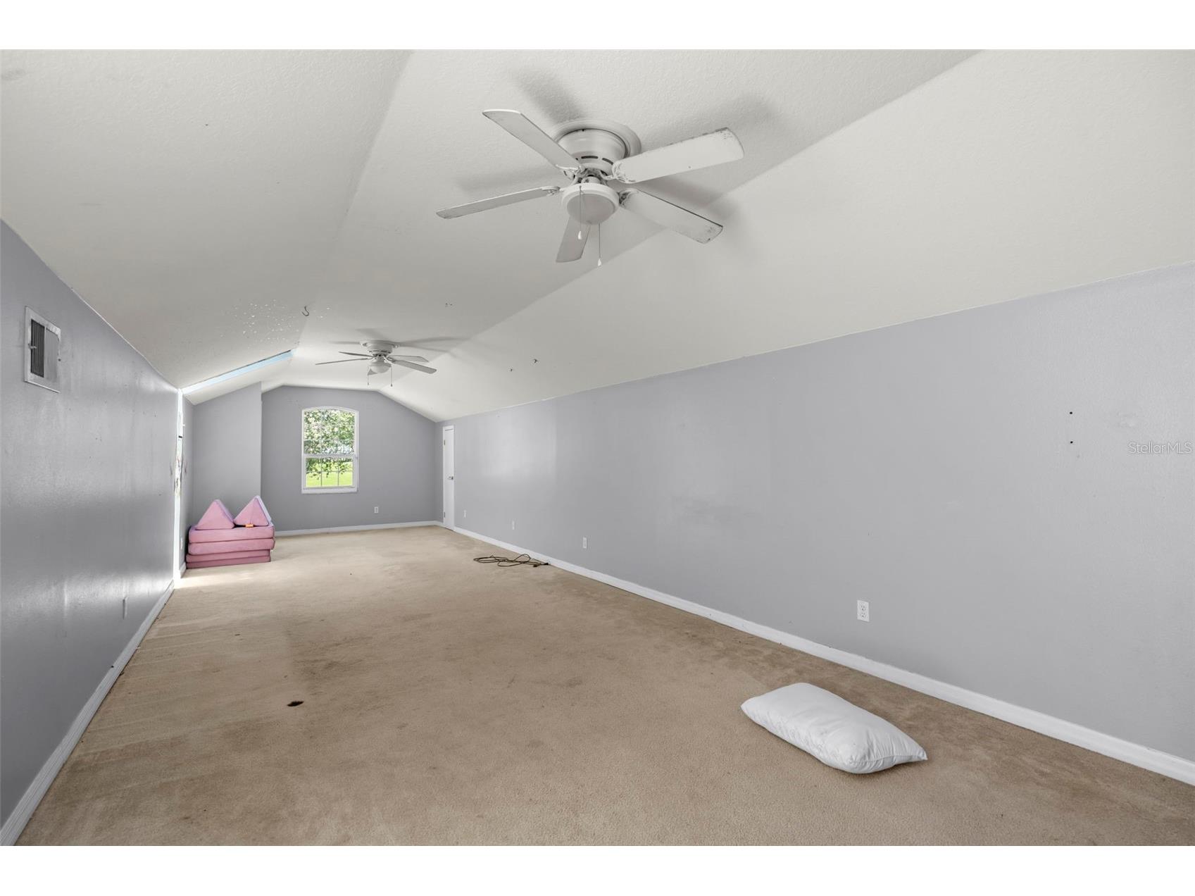 12114 Garnet Drive Clermont FL 34711 O6422593 image31