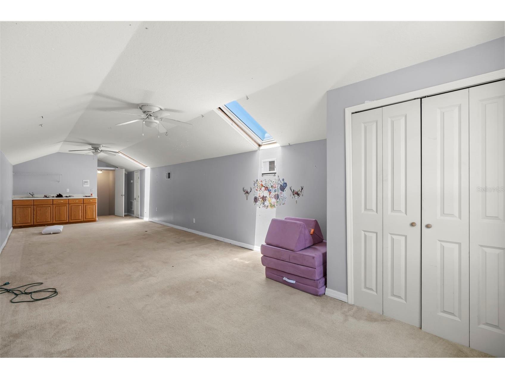 12114 Garnet Drive Clermont FL 34711 O6422593 image32