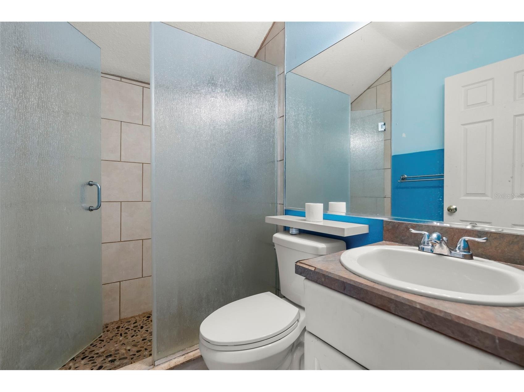 12114 Garnet Drive Clermont FL 34711 O6422593 image33