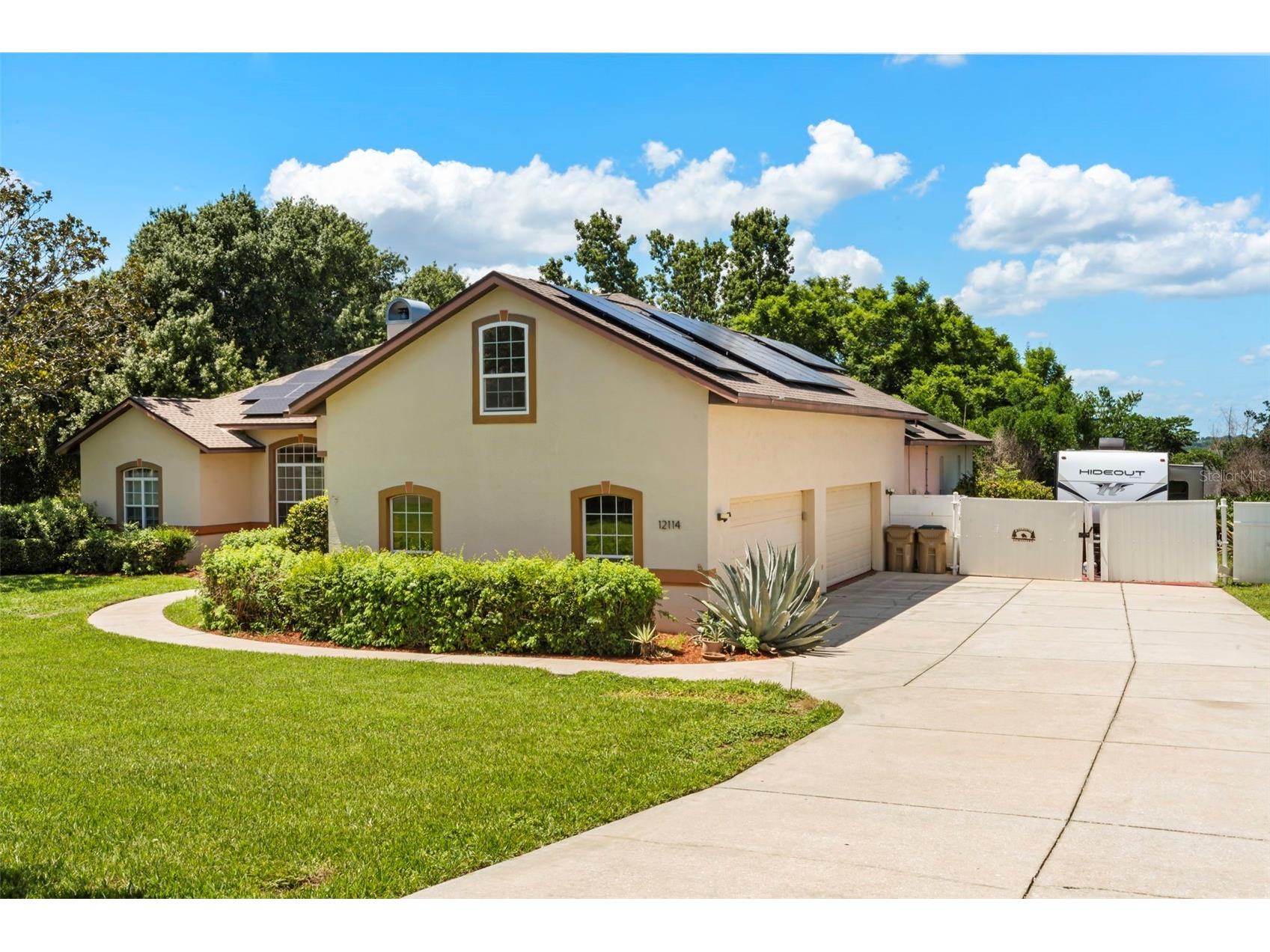12114 Garnet Drive Clermont FL 34711 O6422593 image34