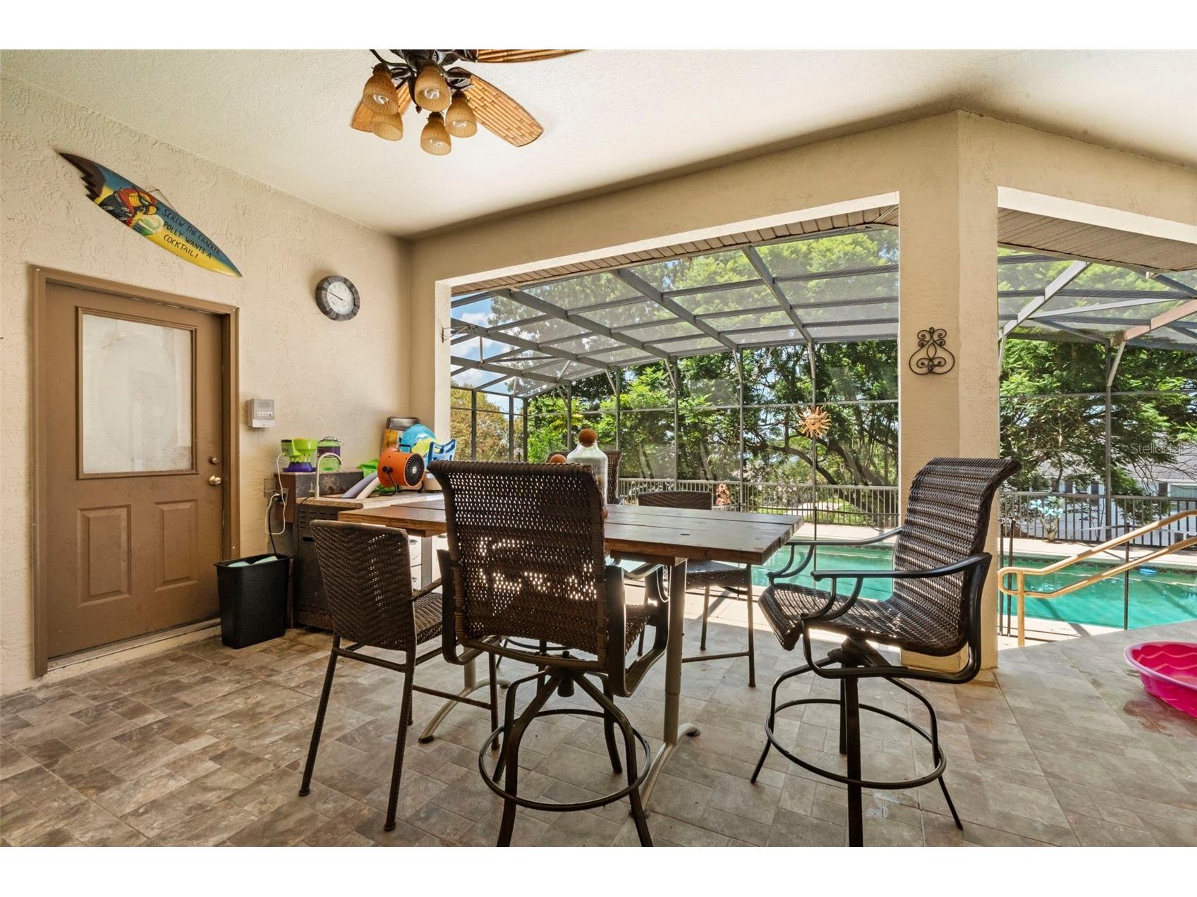 12114 Garnet Drive Clermont FL 34711 O6422593 image35