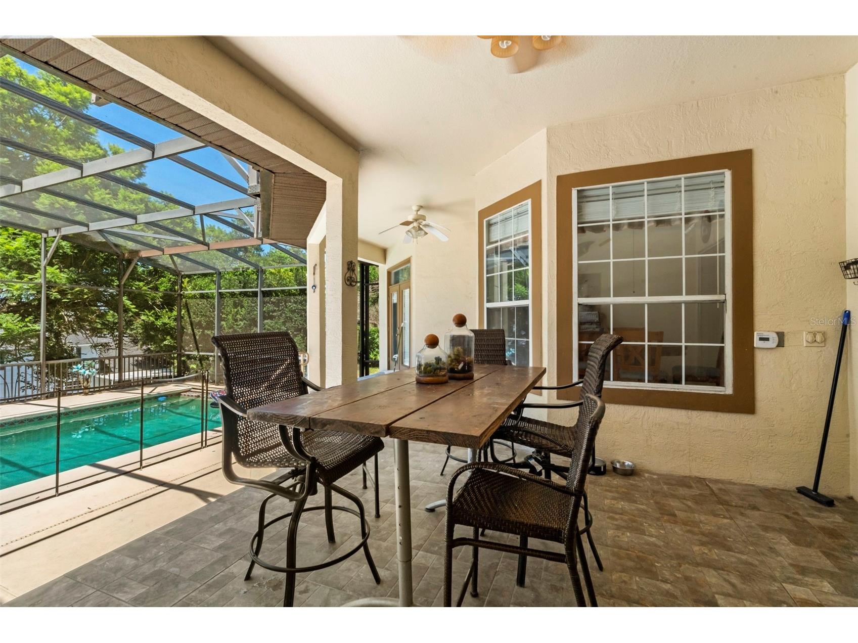 12114 Garnet Drive Clermont FL 34711 O6422593 image36